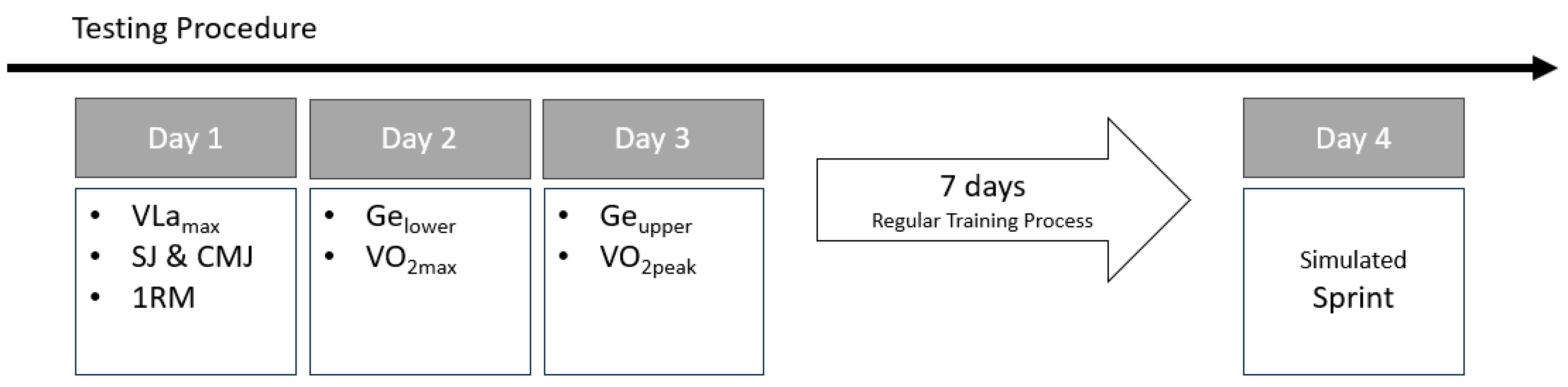 Applsci 14 01882 g001 Applsci 14 01882 g001