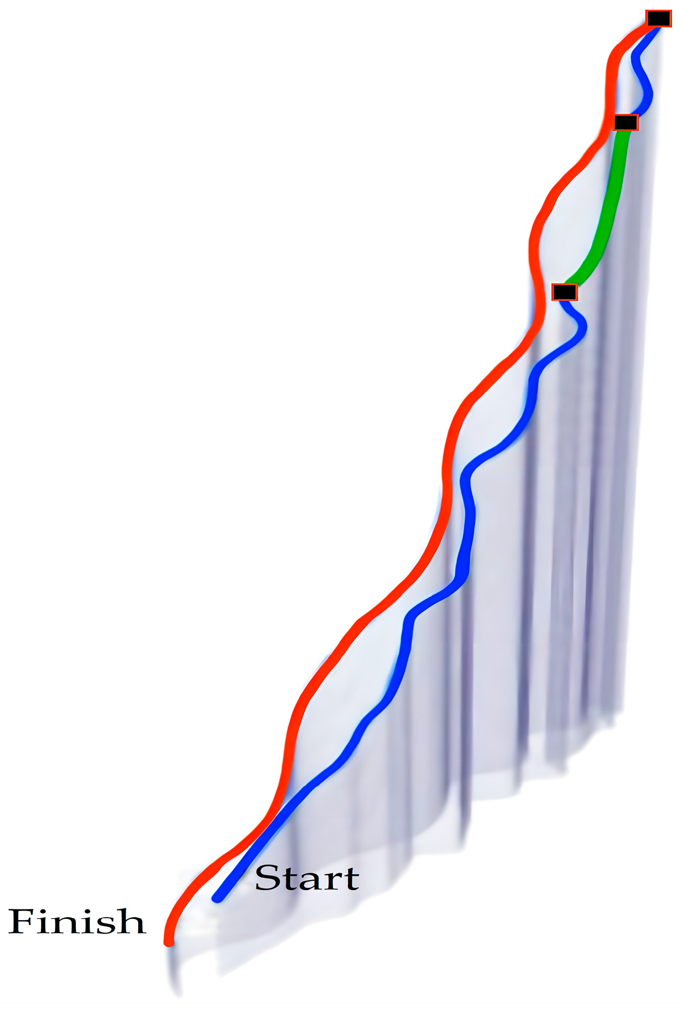 Applsci 14 01882 g002 Applsci 14 01882 g002