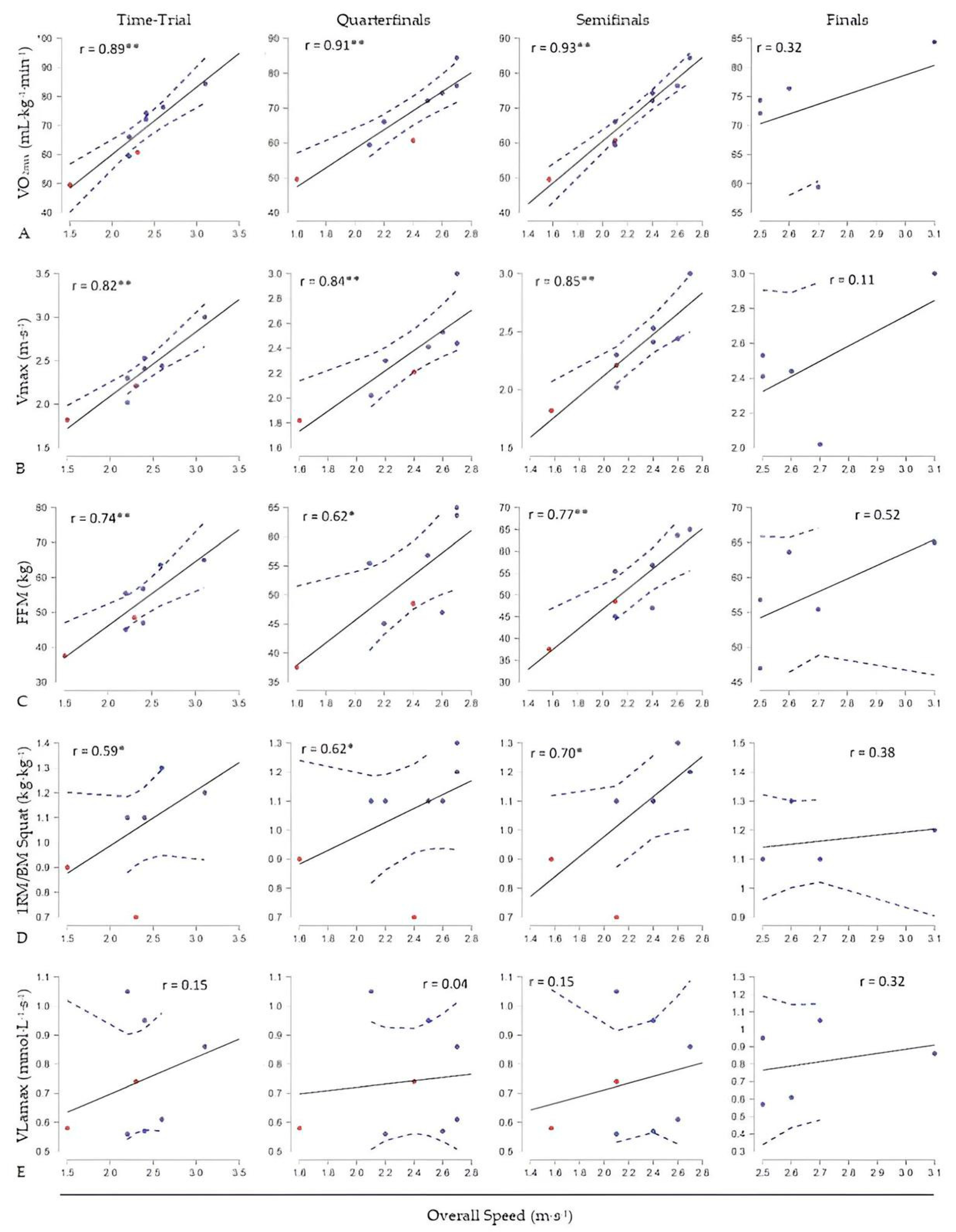 Applsci 14 01882 g003 Applsci 14 01882 g003