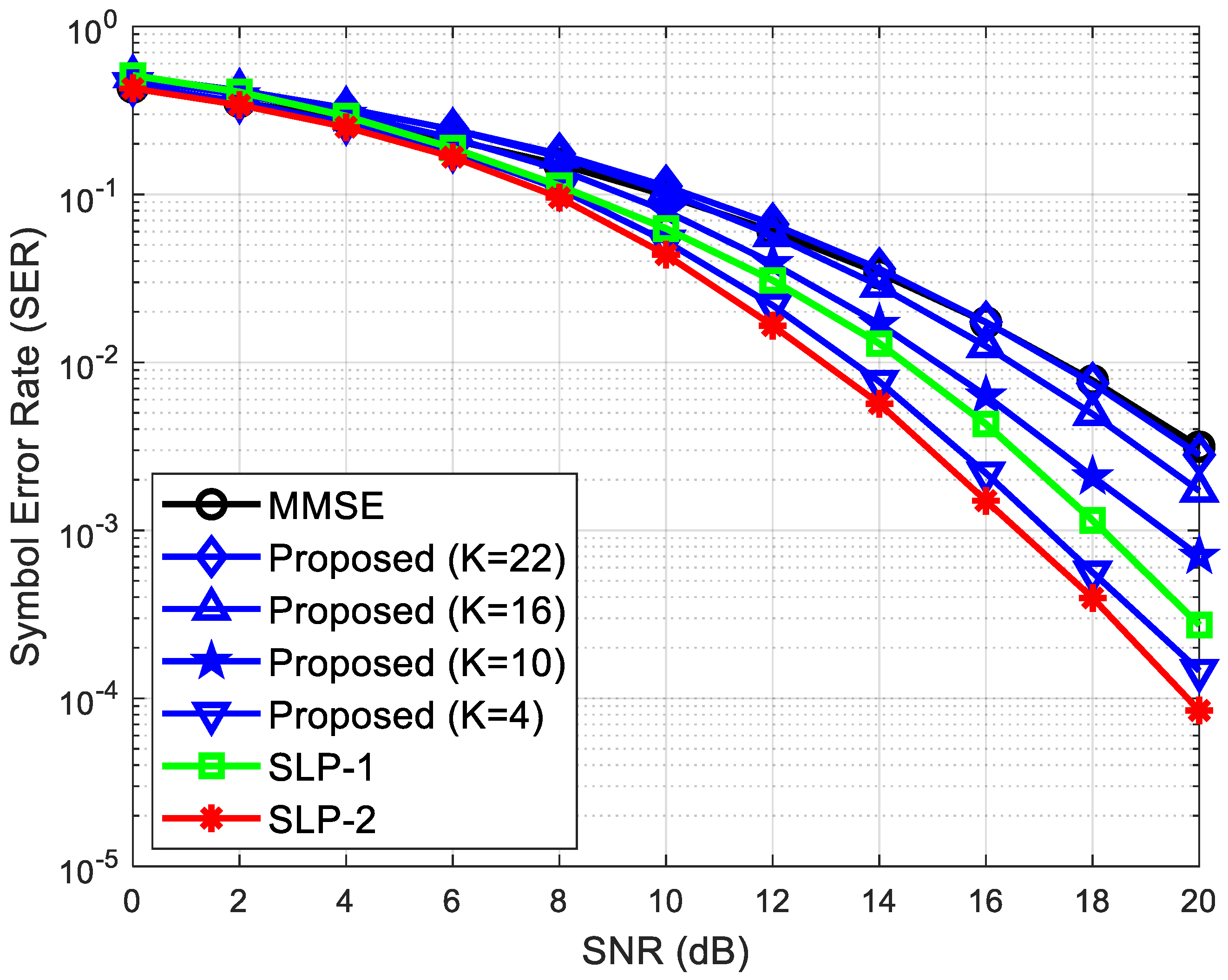 Applsci 14 01883 g003