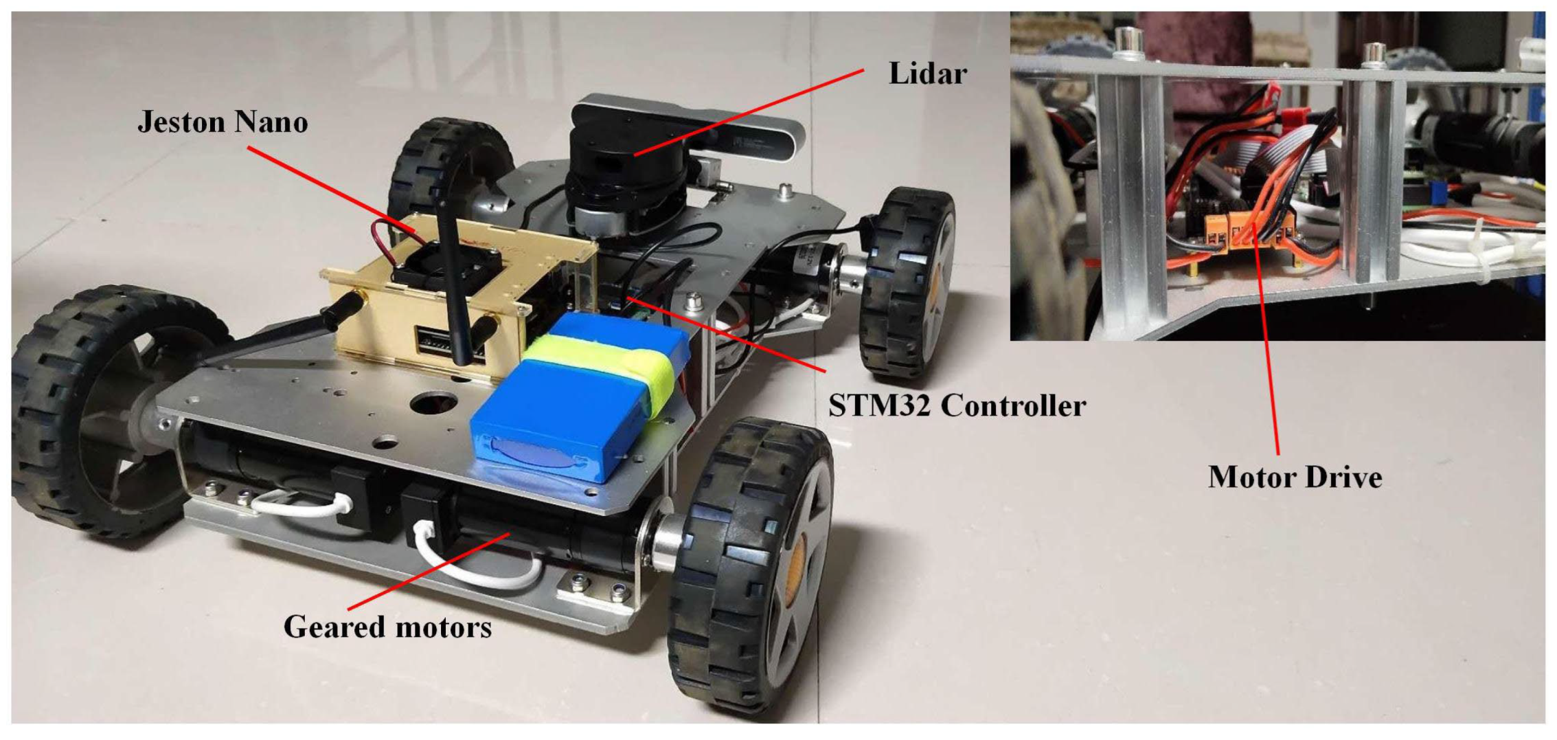 Applsci 14 01884 g003