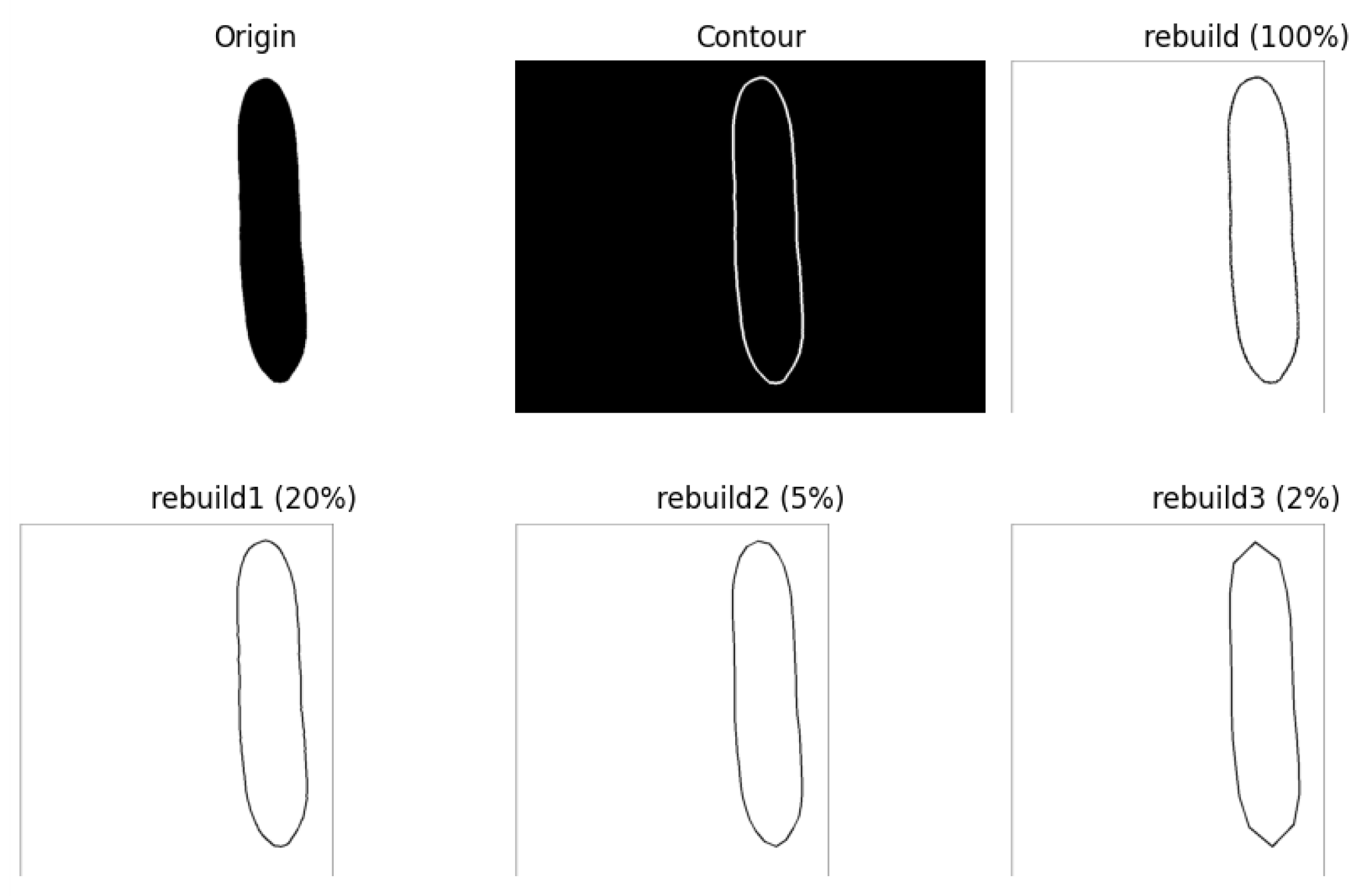 Applsci 14 01884 g009