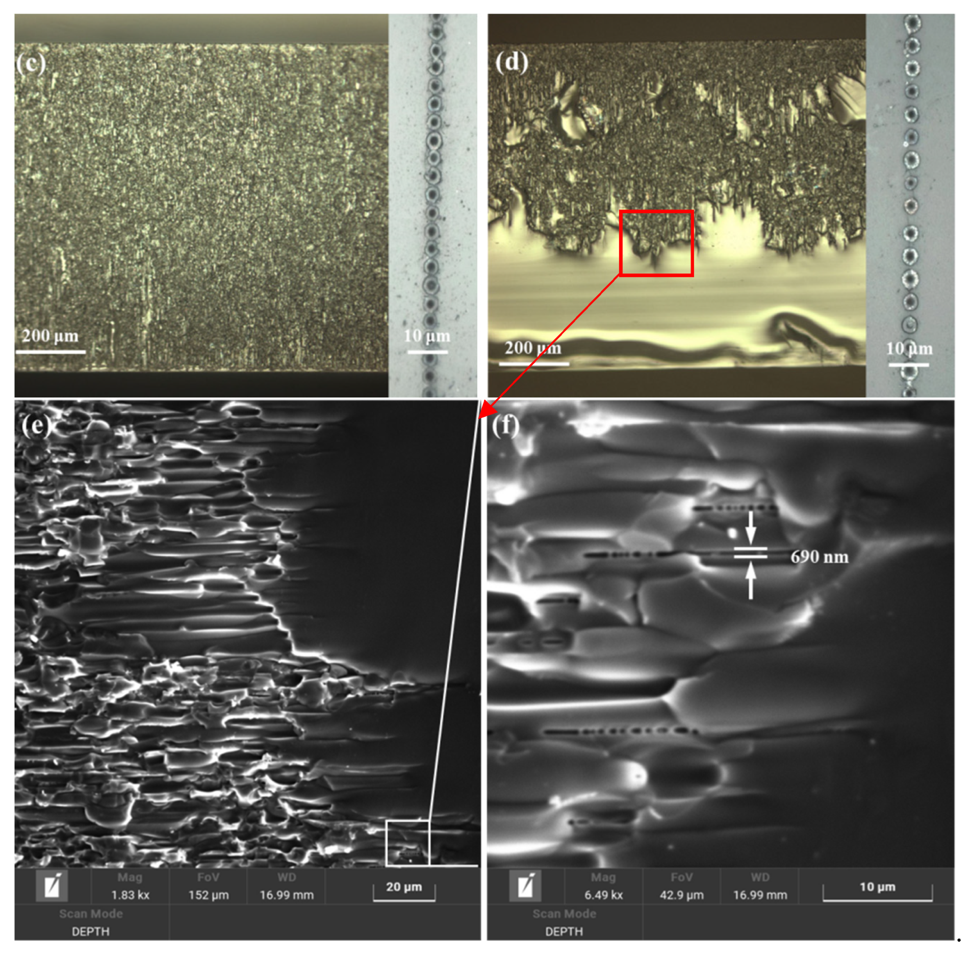 Applsci 14 01885 g004b Applsci 14 01885 g004b