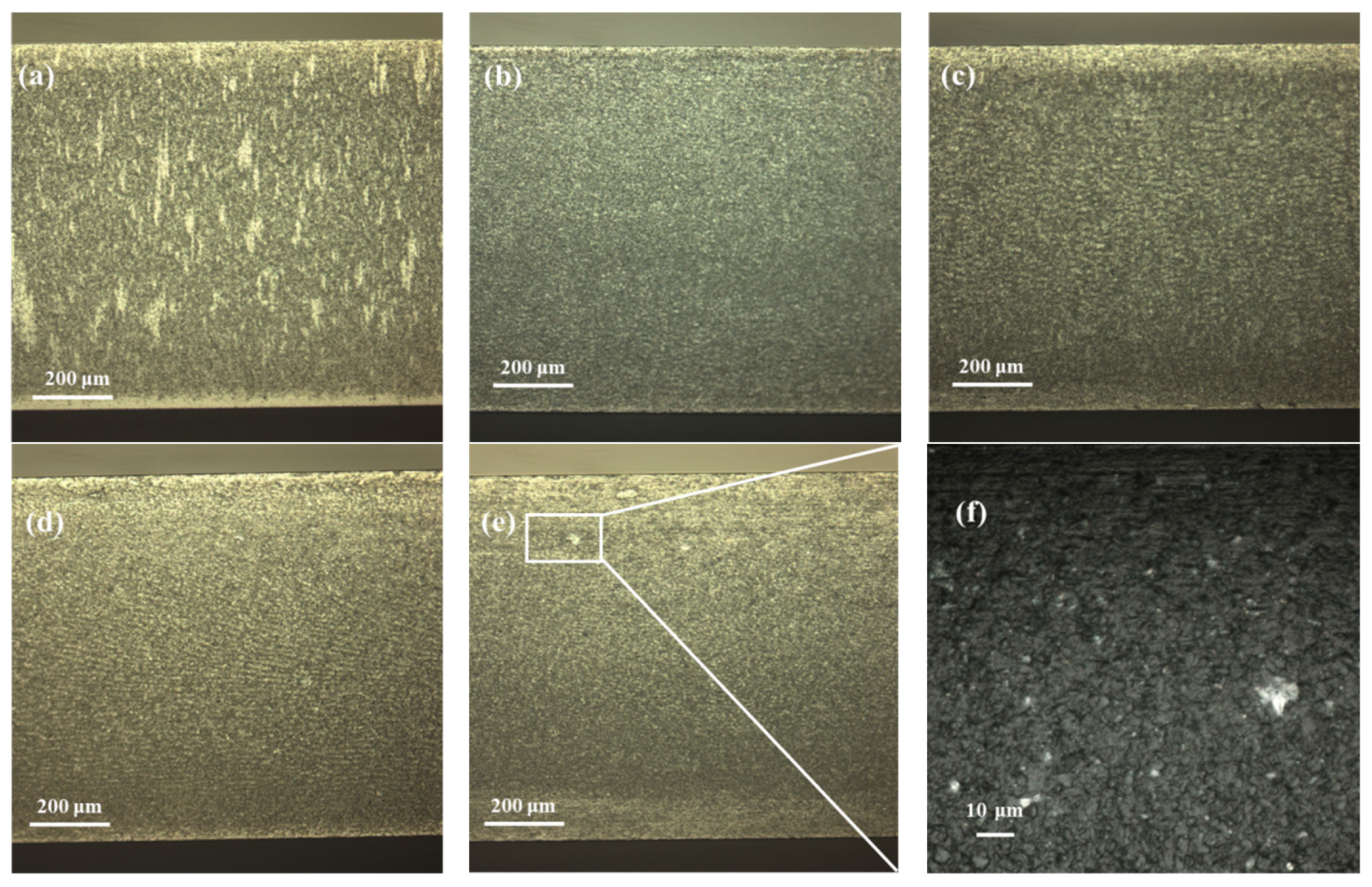 Applsci 14 01885 g006 Applsci 14 01885 g006