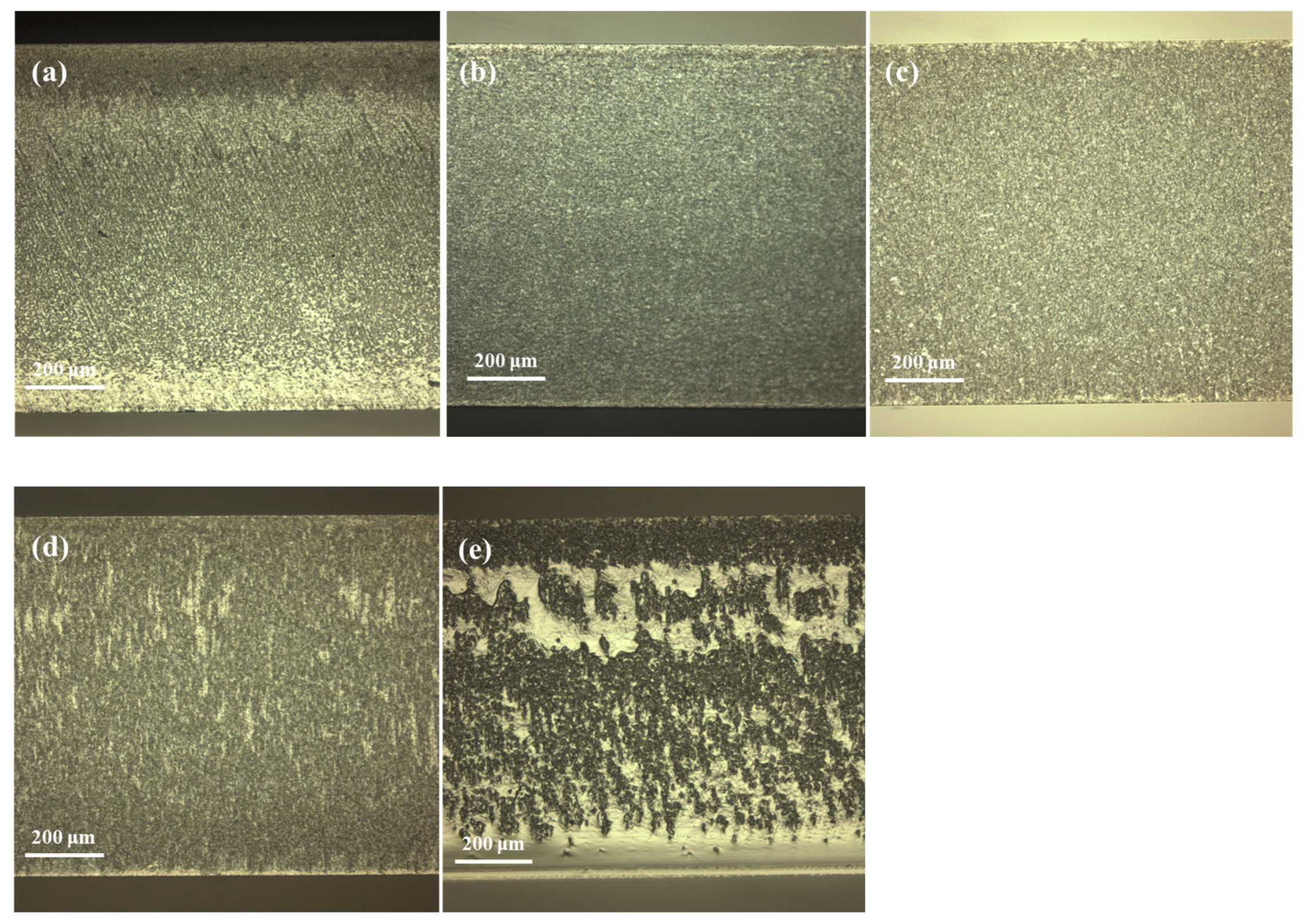 Applsci 14 01885 g008 Applsci 14 01885 g008