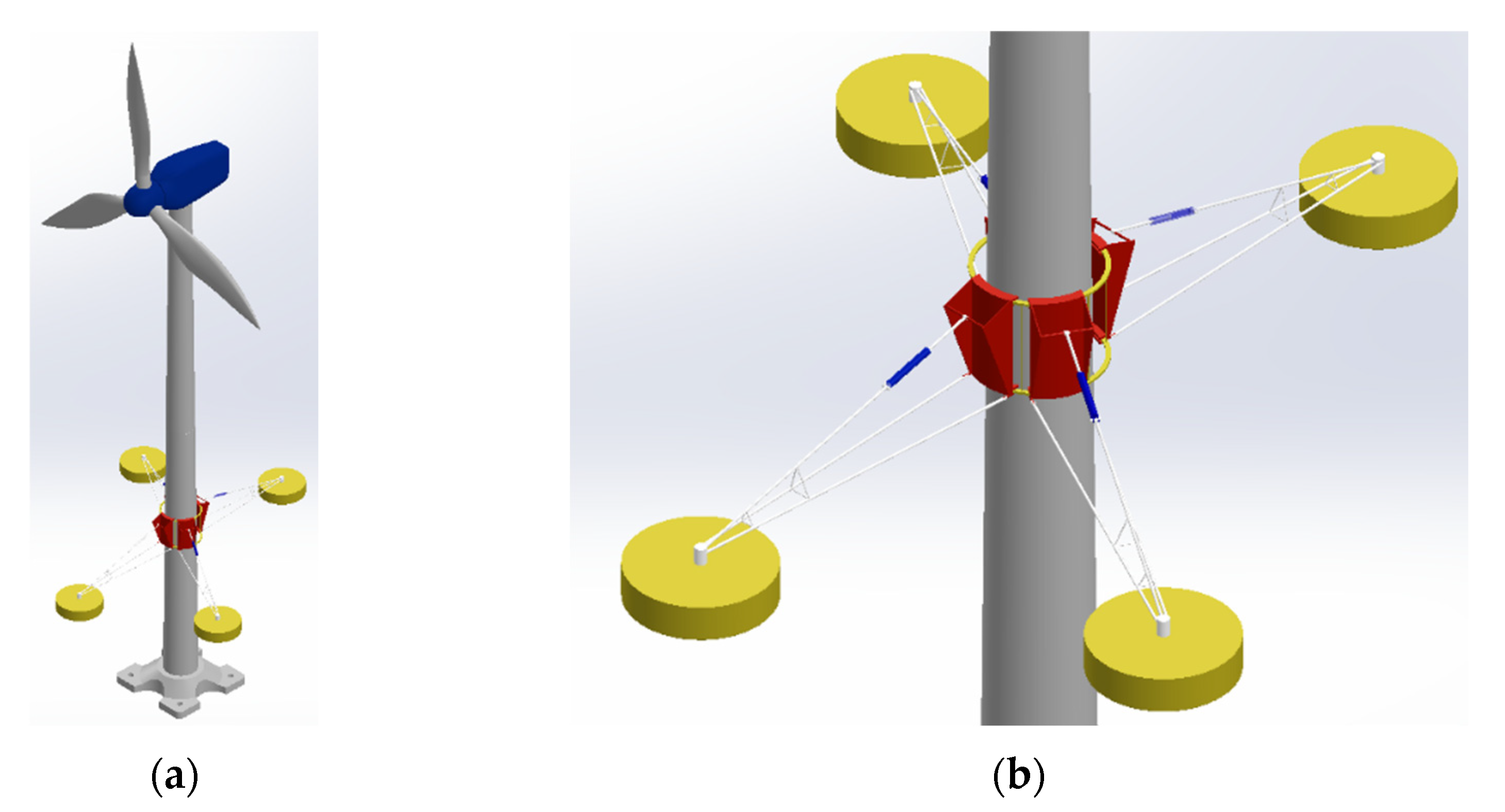 Applsci 14 01889 g001