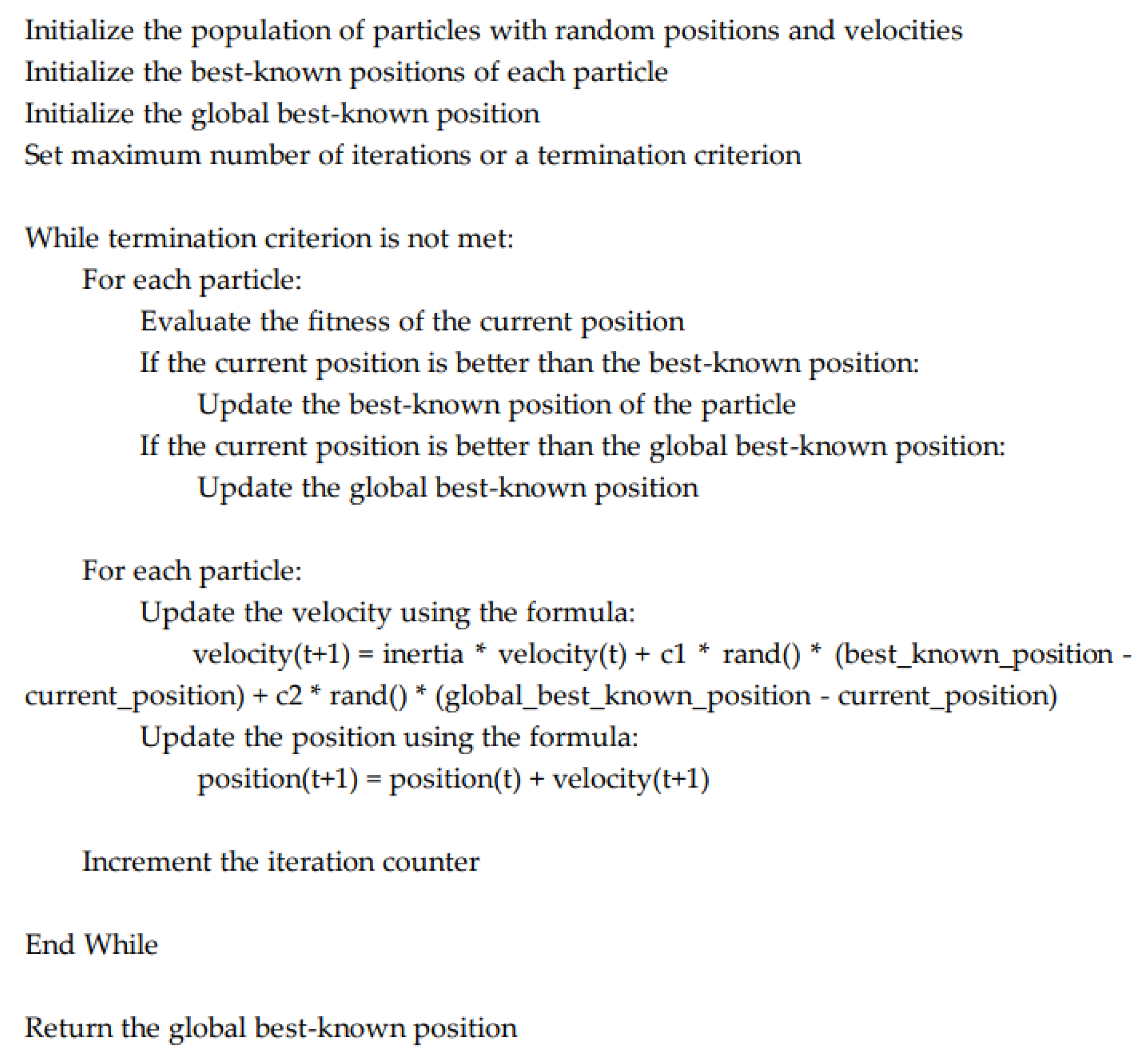 Applsci 14 01889 g004