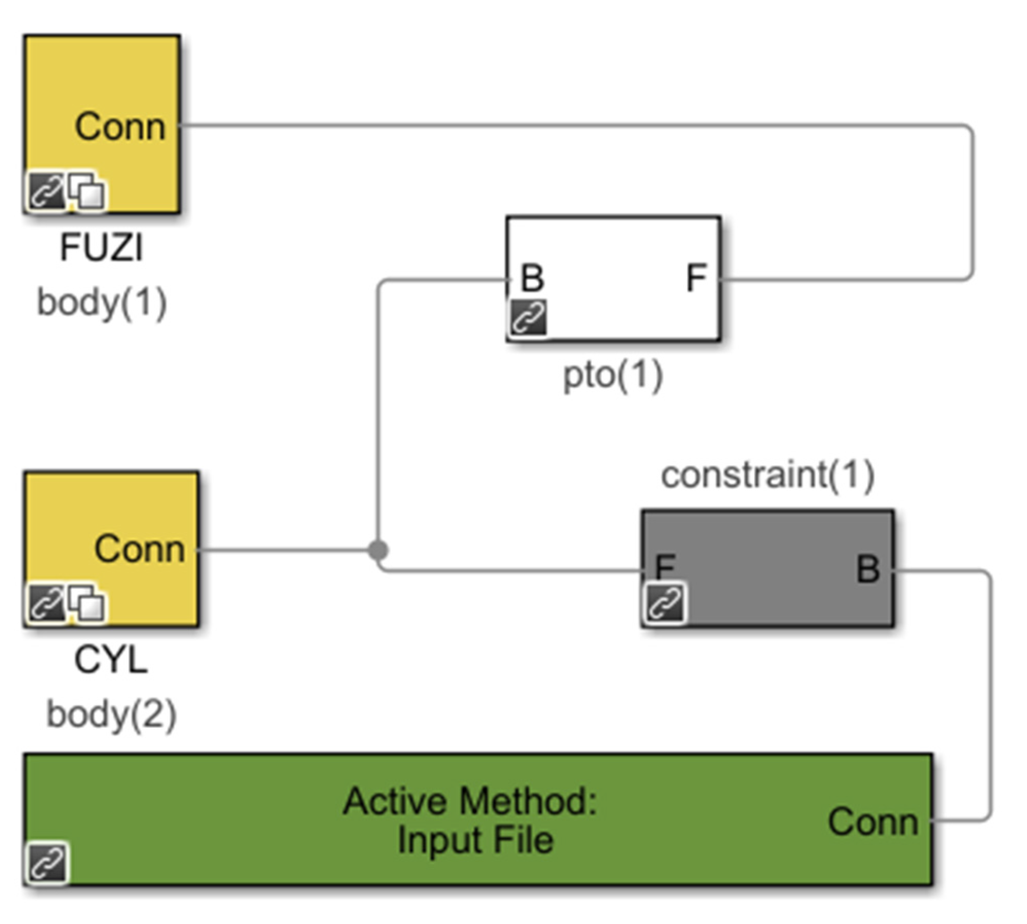 Applsci 14 01889 g010