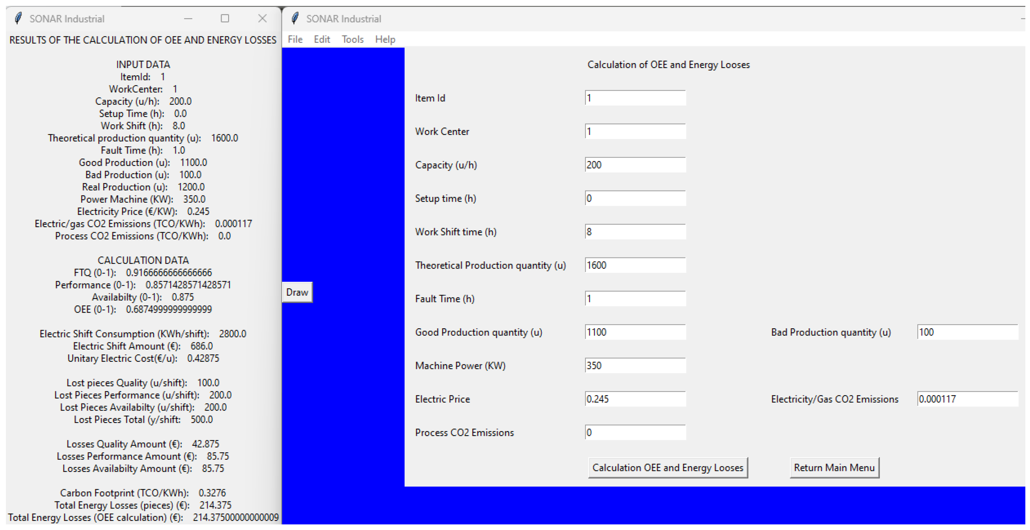Applsci 14 01890 g002