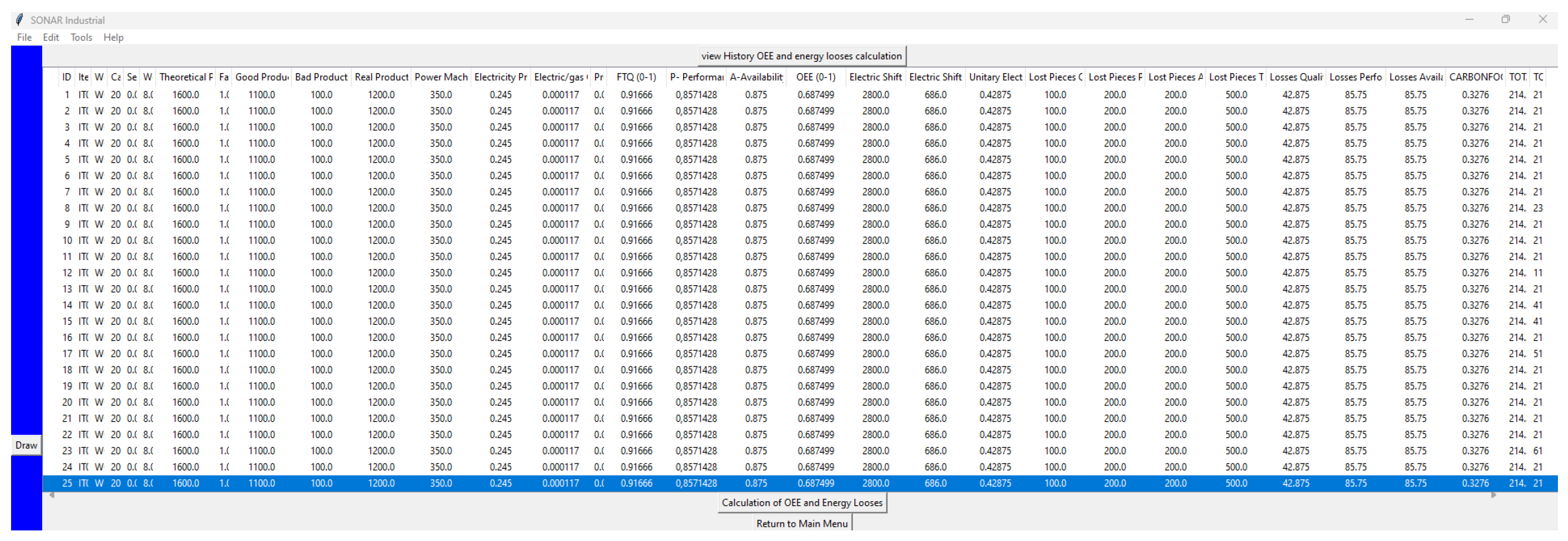 Applsci 14 01890 g003