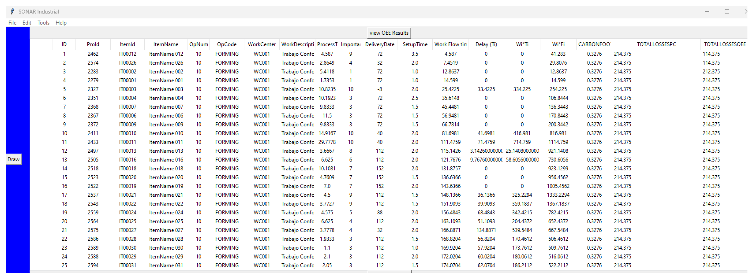 Applsci 14 01890 g004