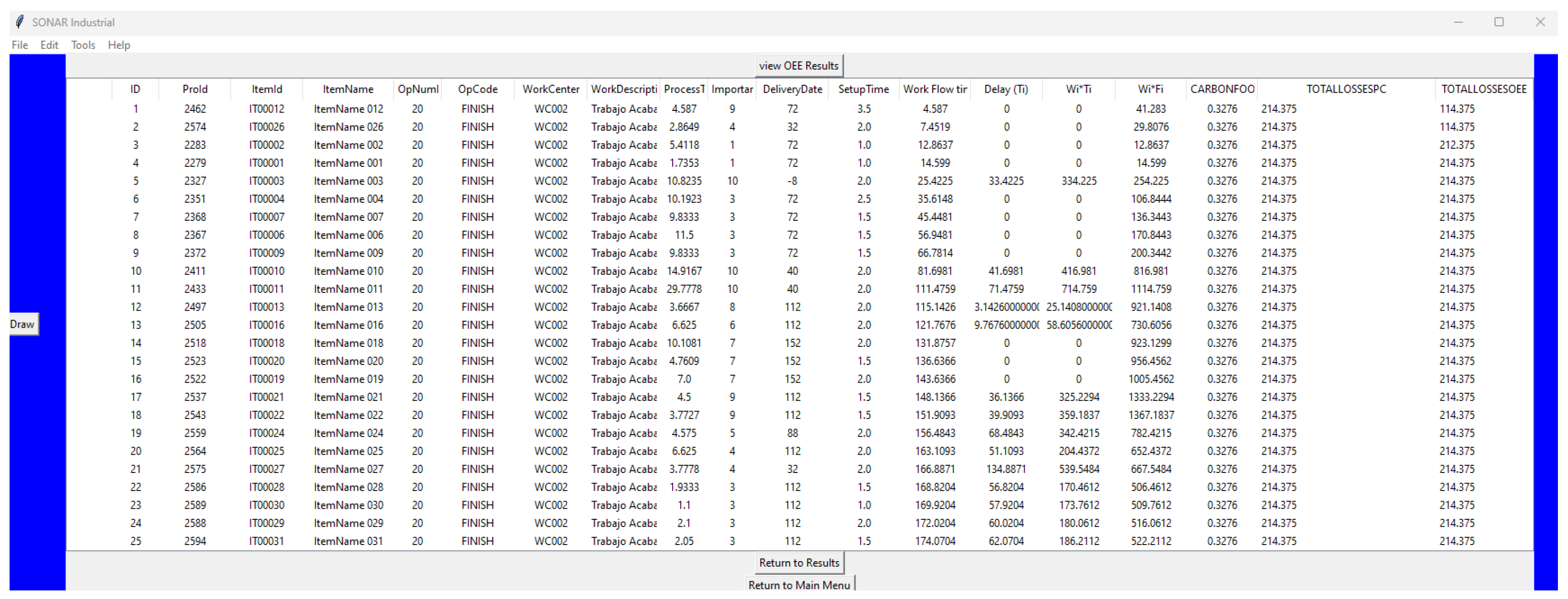 Applsci 14 01890 g005