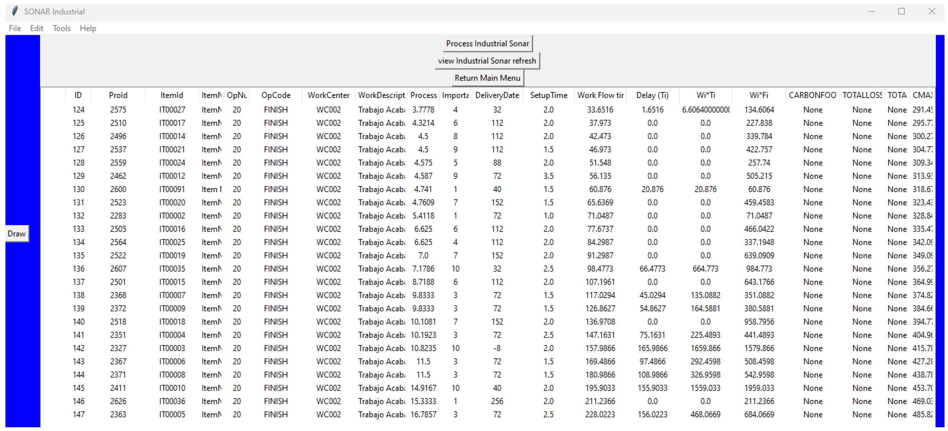 Applsci 14 01890 g006
