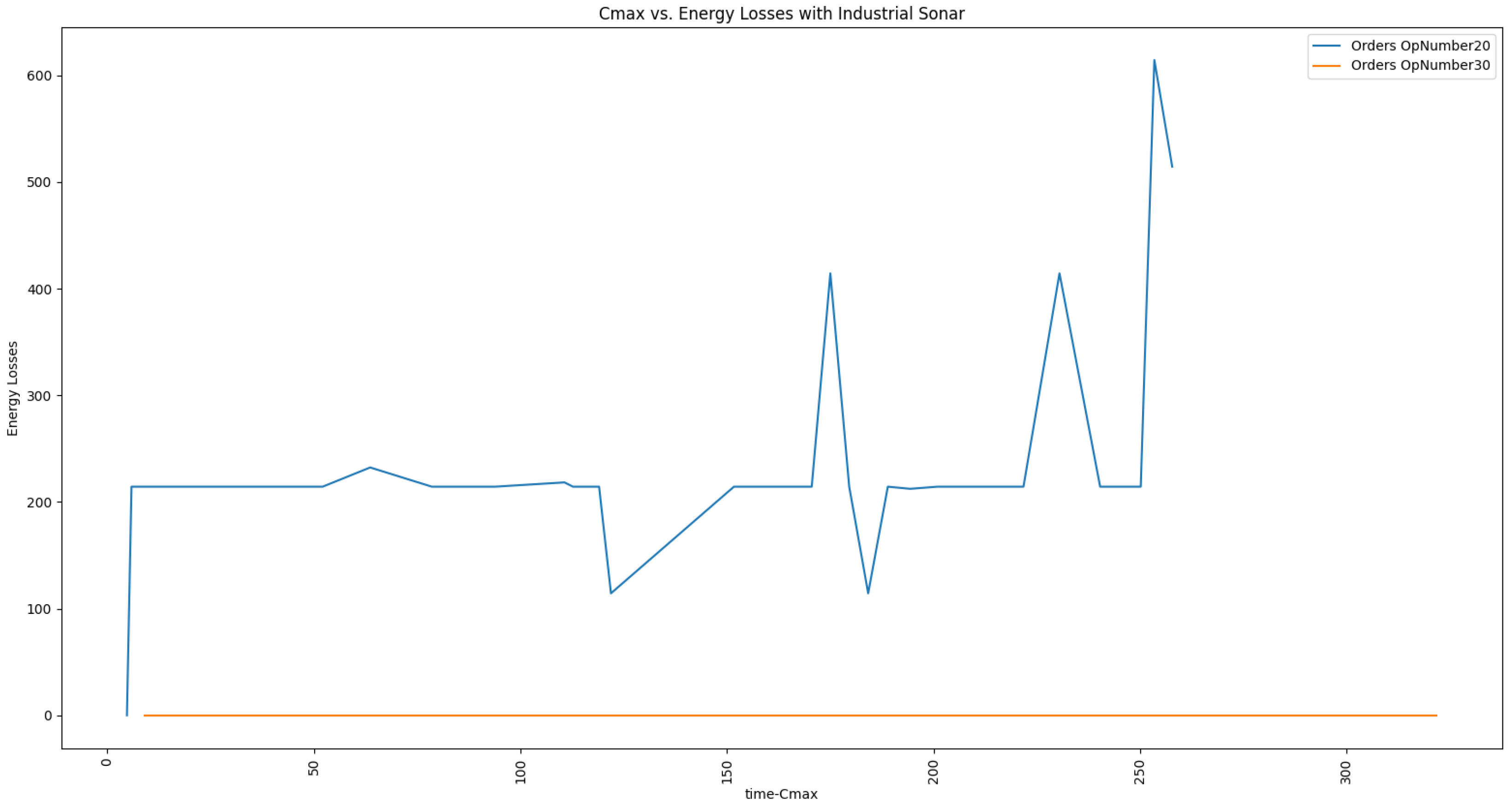 Applsci 14 01890 g009