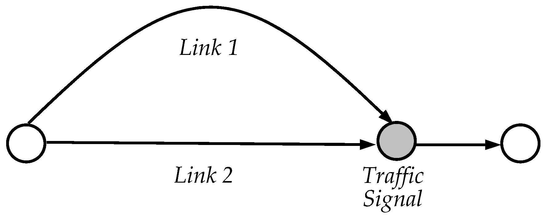 Applsci 14 01891 g001