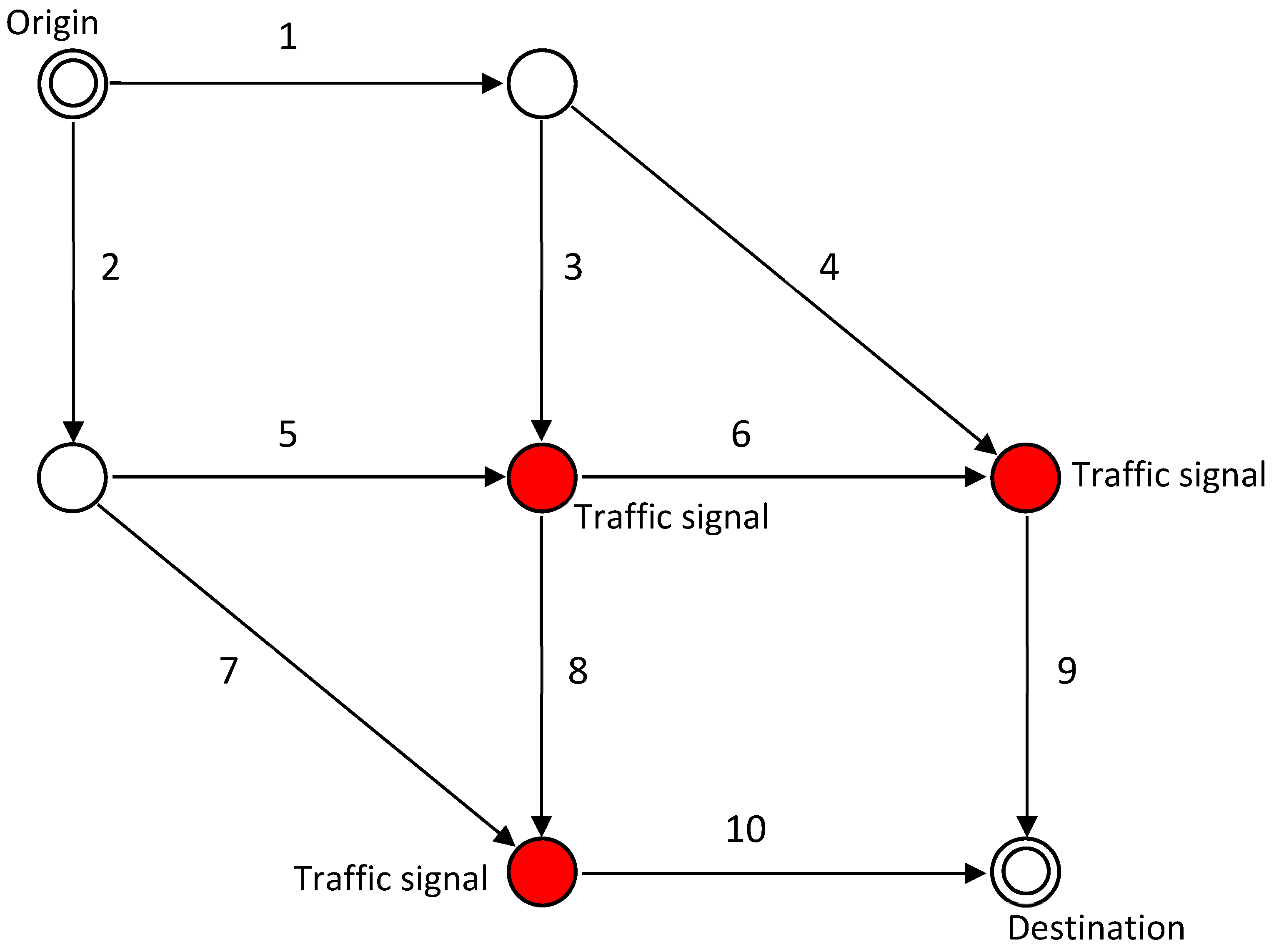 Applsci 14 01891 g009