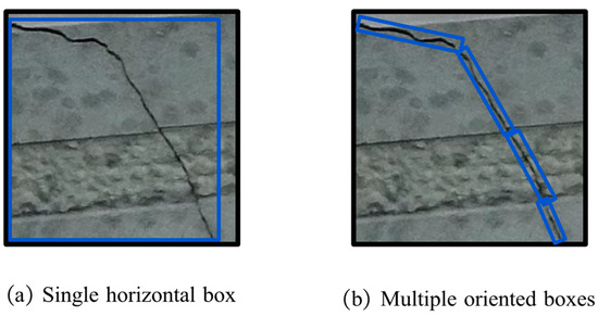 A Novel Hybrid Approach for Concrete Crack Segmentation