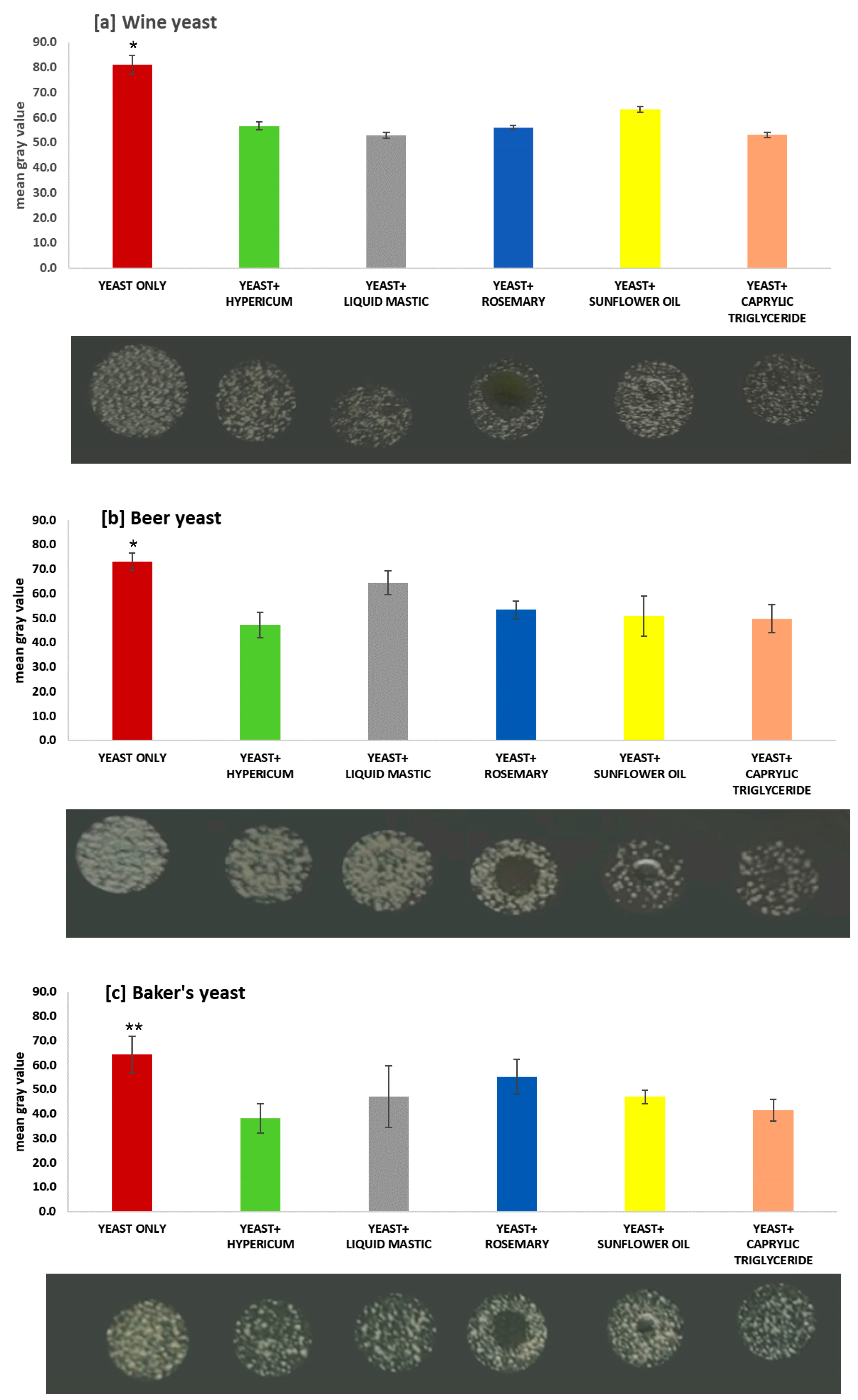 Applsci 14 01899 g002