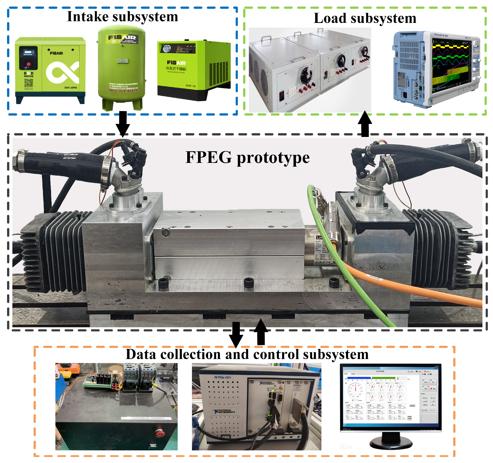 Applsci 14 01900 g001