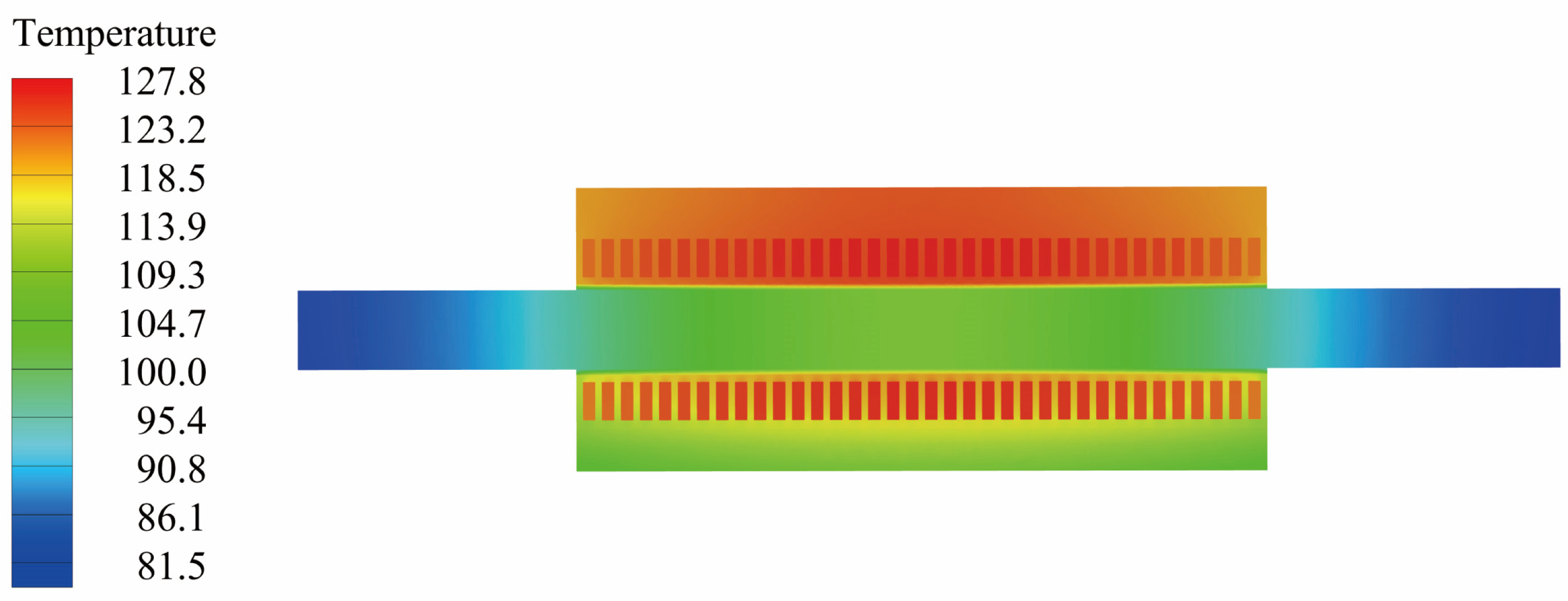 Applsci 14 01900 g008