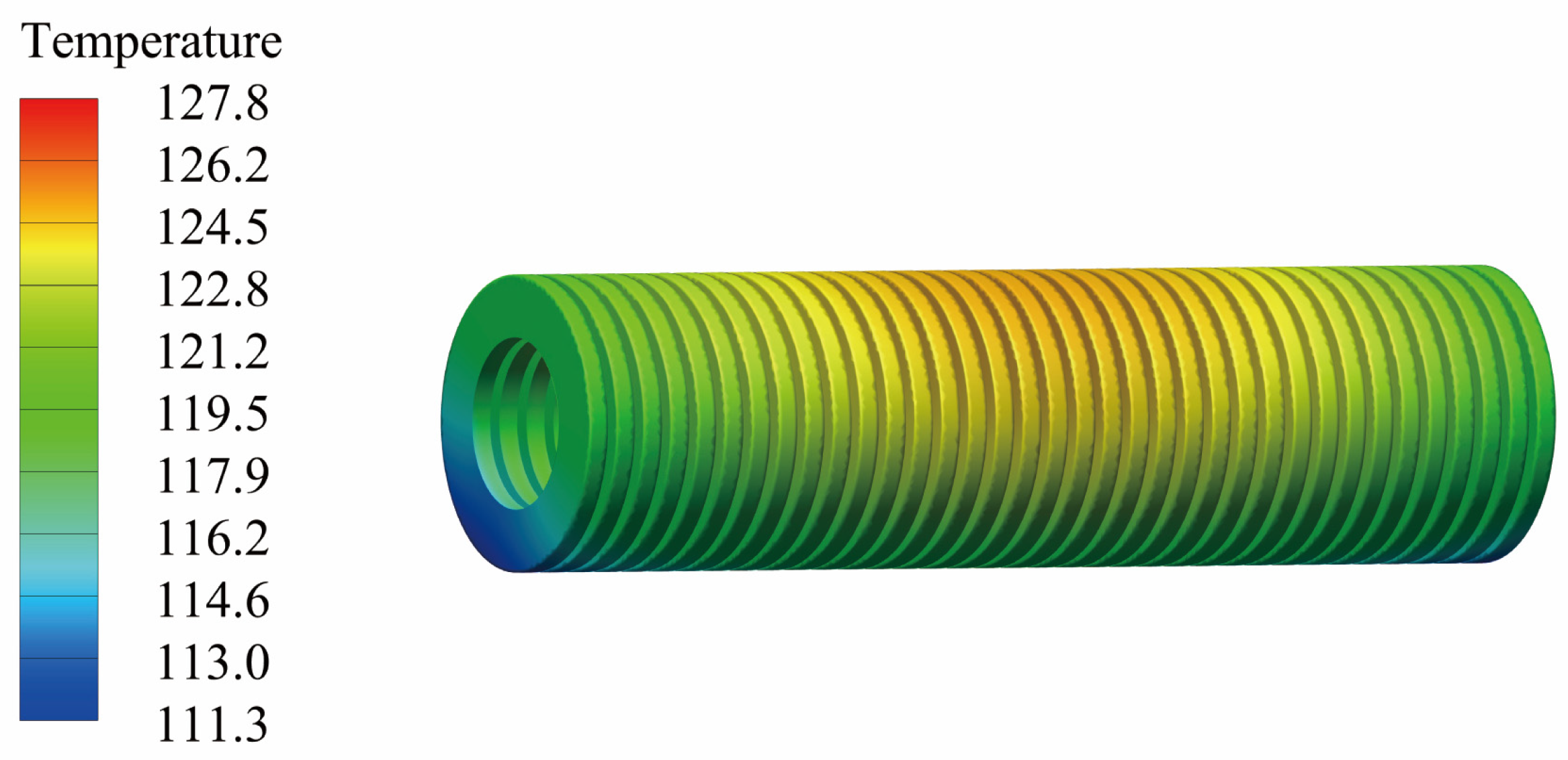 Applsci 14 01900 g009