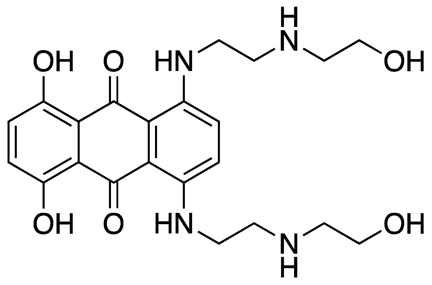 Applsci 14 01902 g001