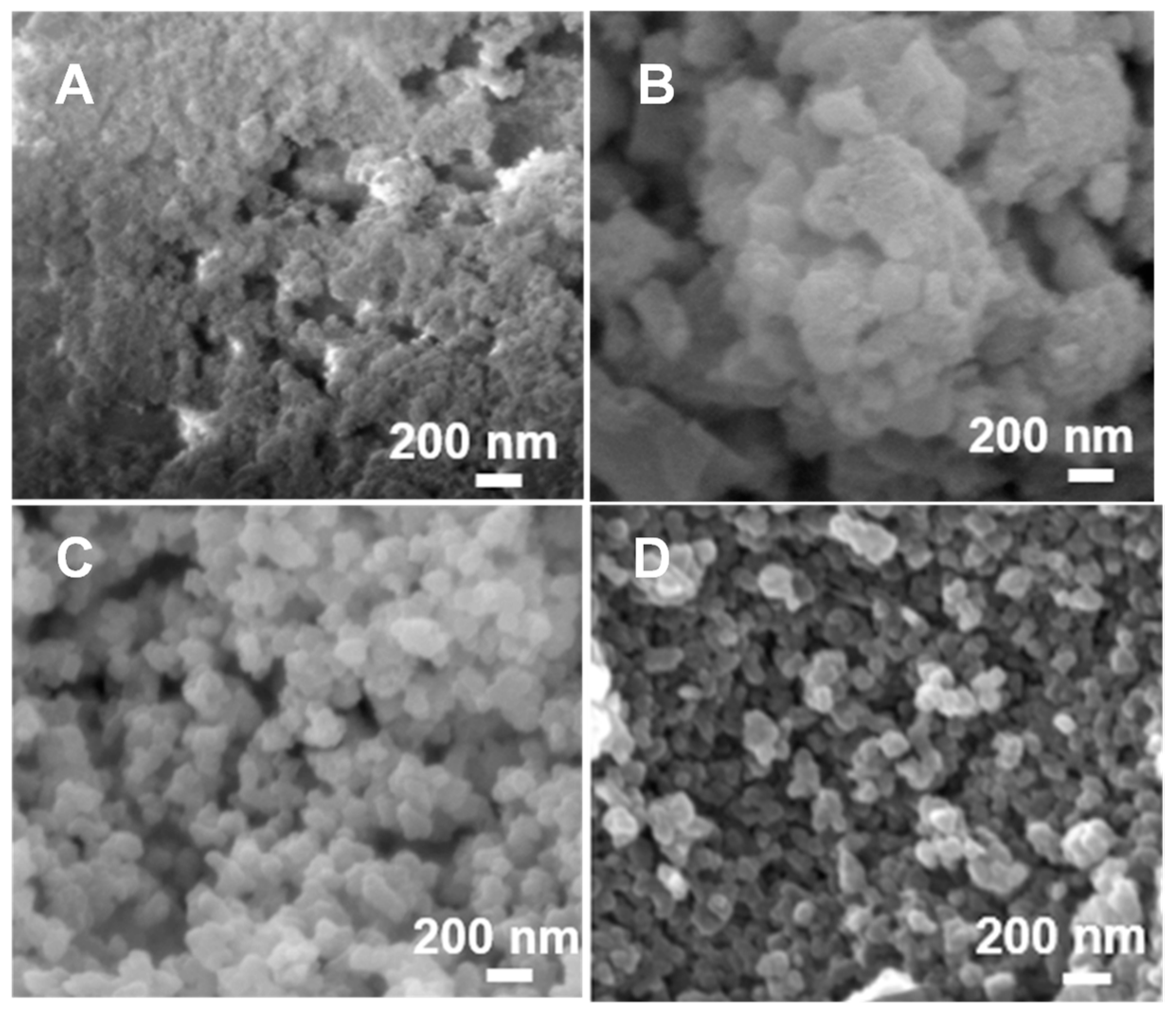 Applsci 14 01902 g006