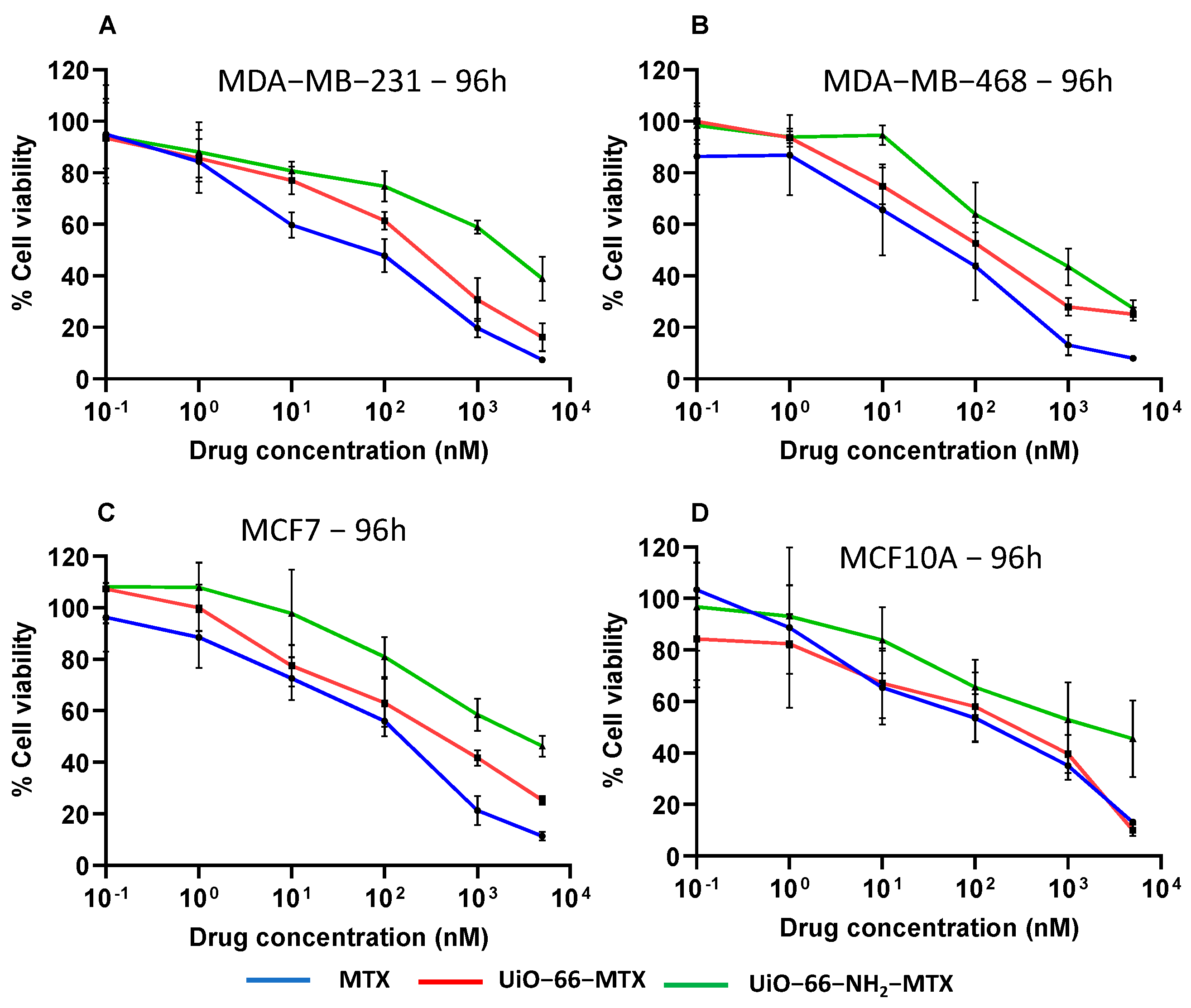 Applsci 14 01902 g009
