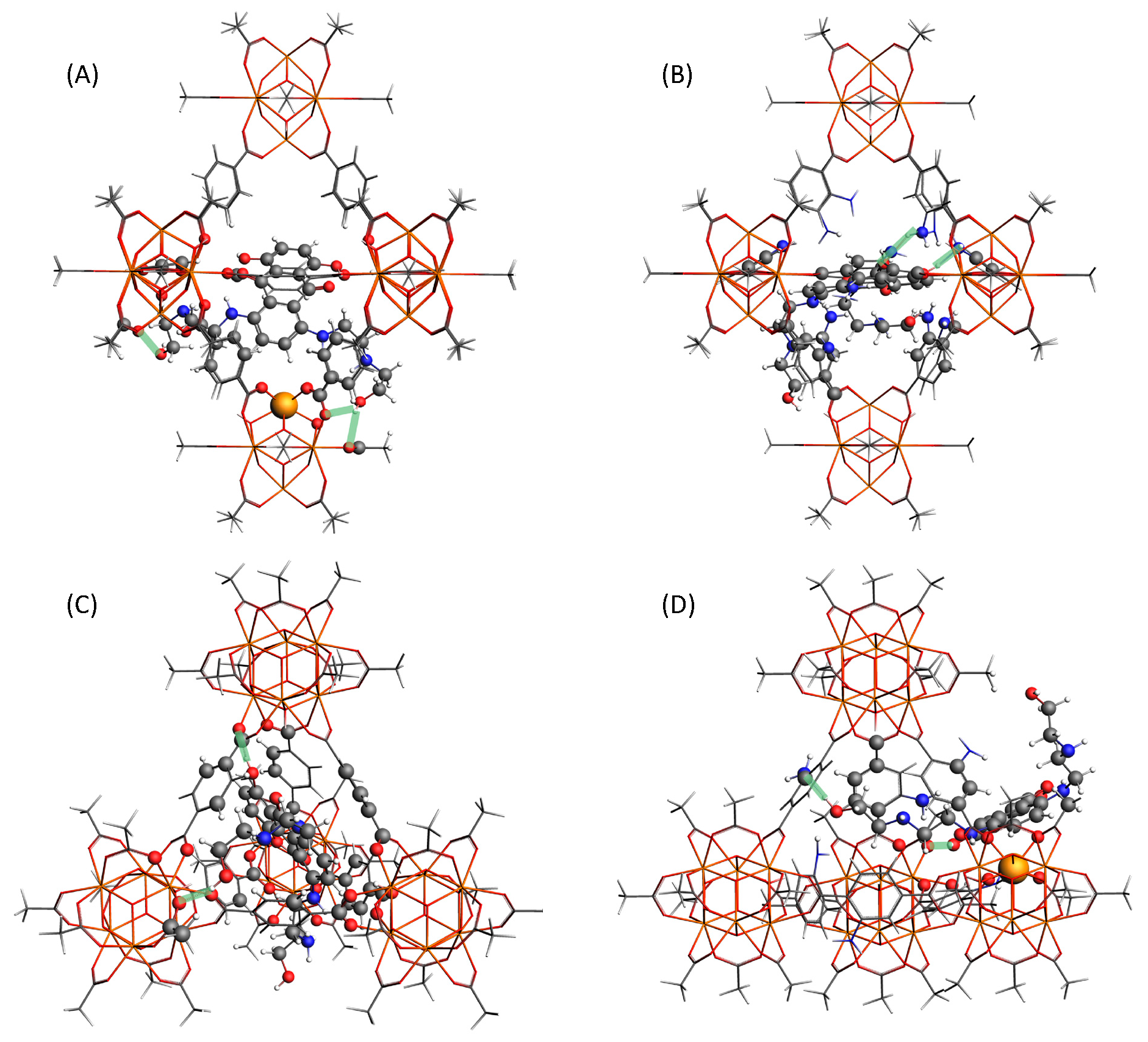 Applsci 14 01902 g010