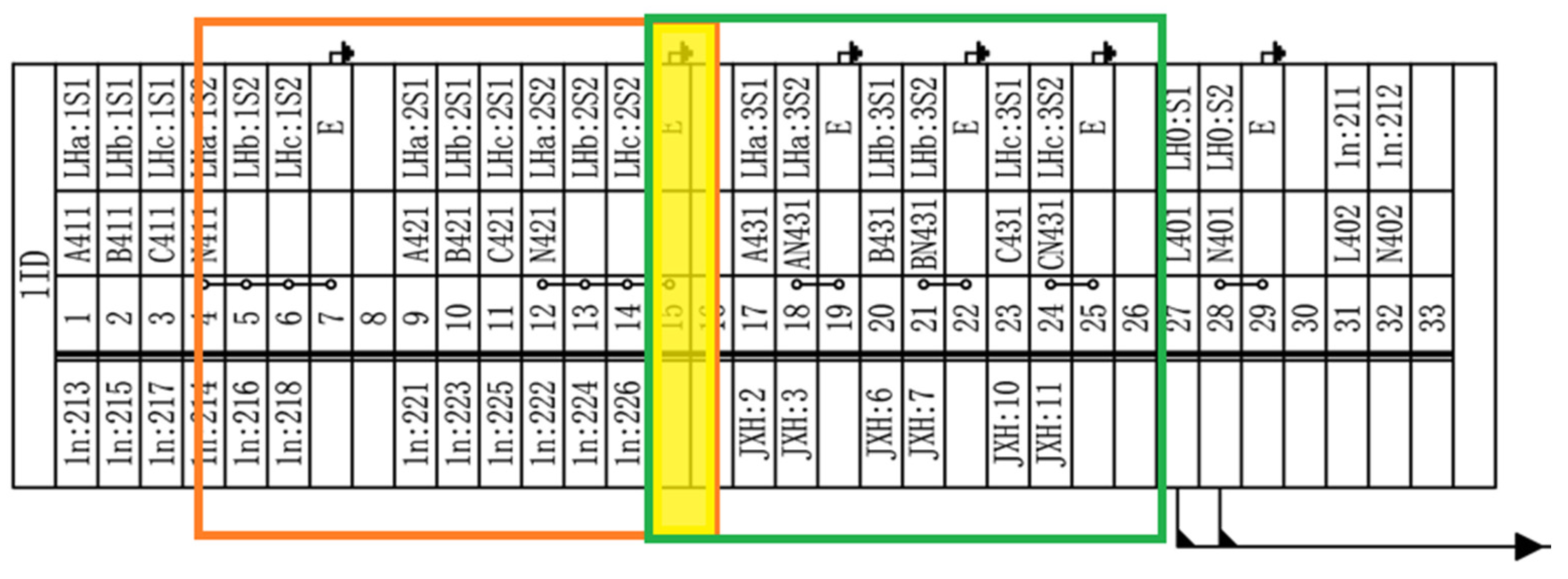 Applsci 14 01904 g004