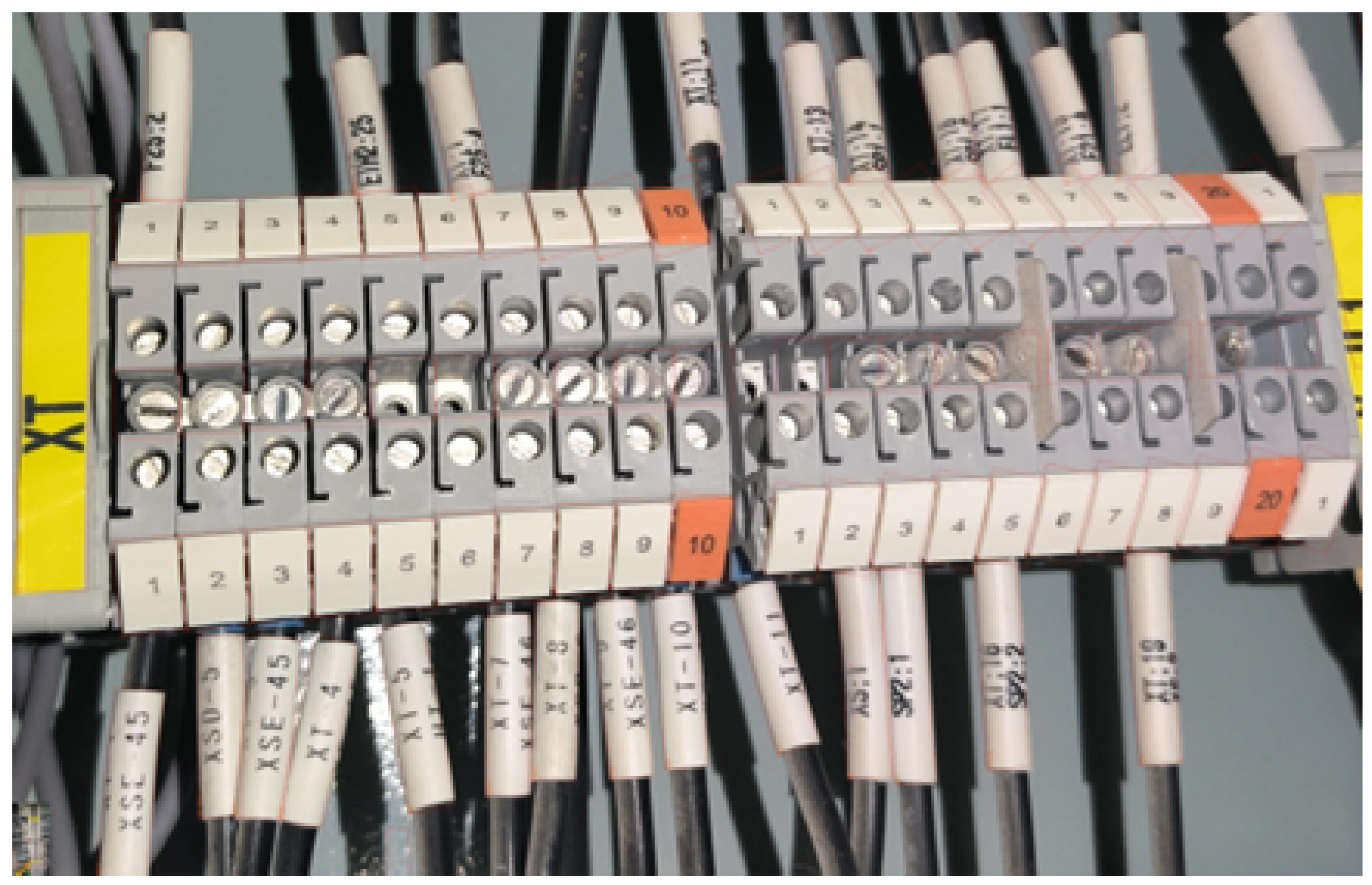 Applsci 14 01904 g006