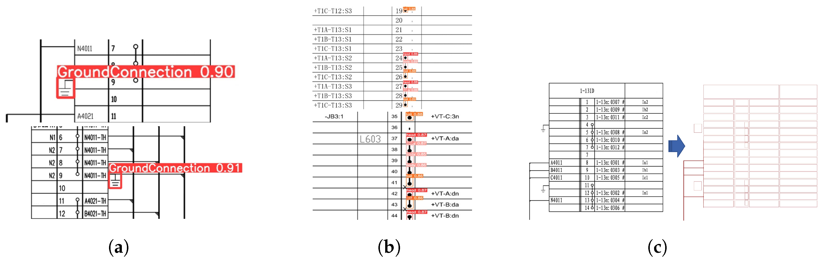 Applsci 14 01904 g009