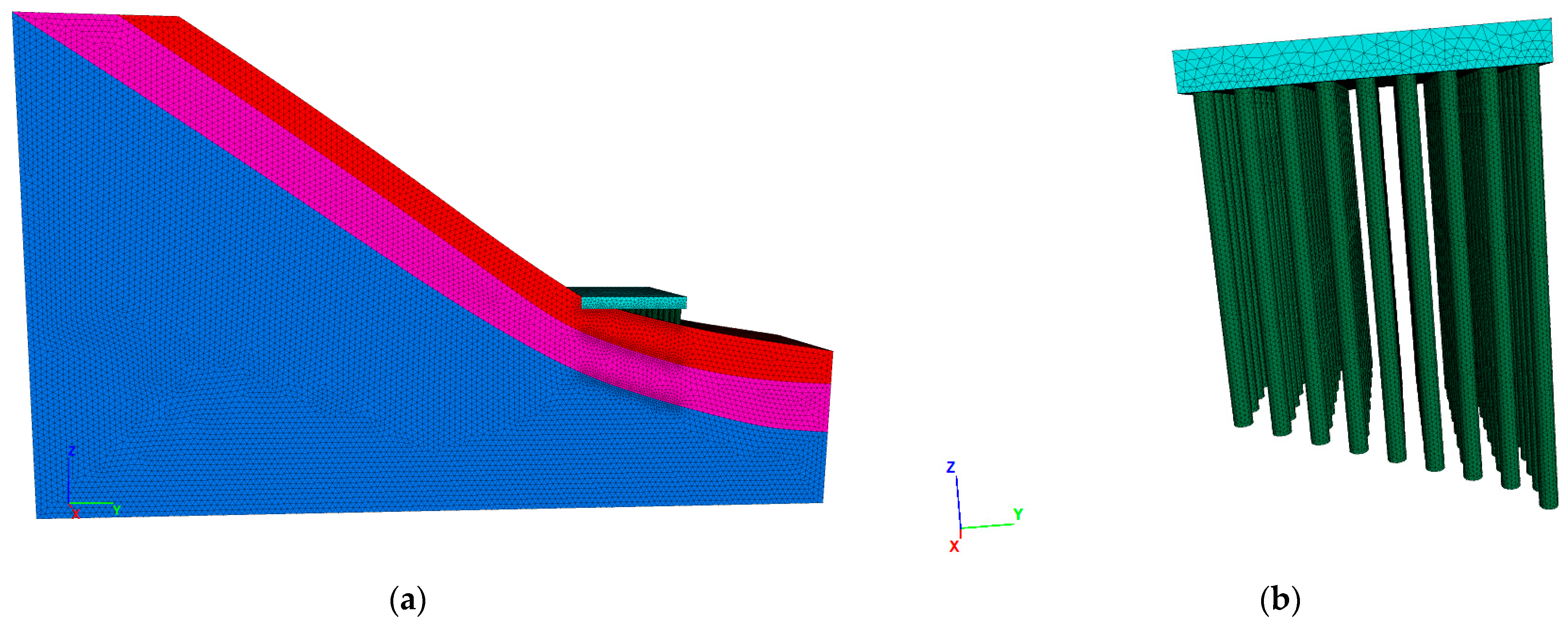 Applsci 14 01908 g002