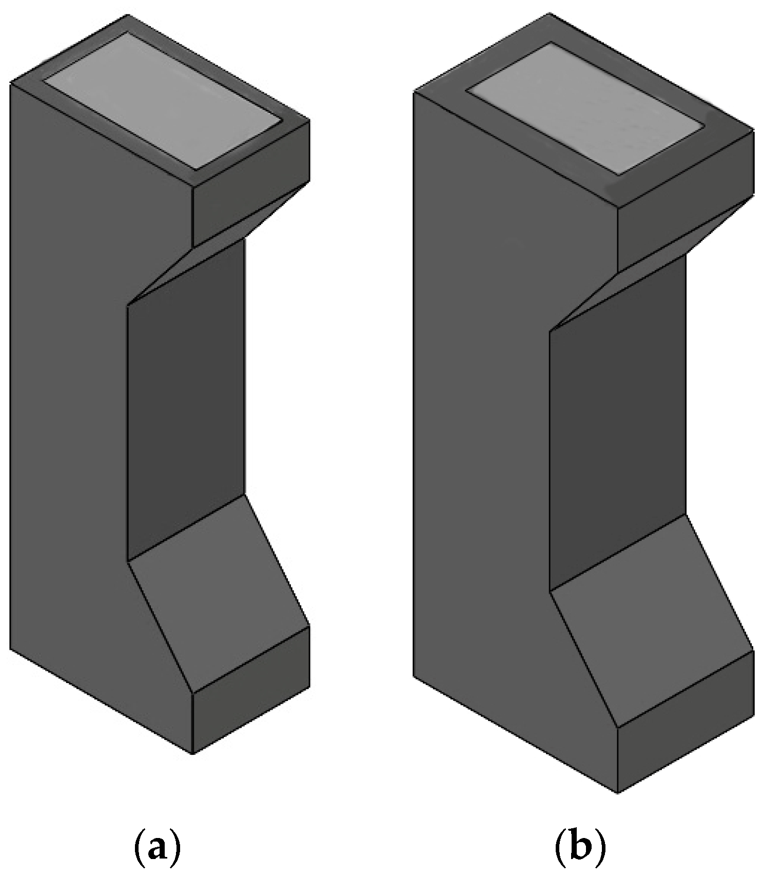 Applsci 14 01911 g002