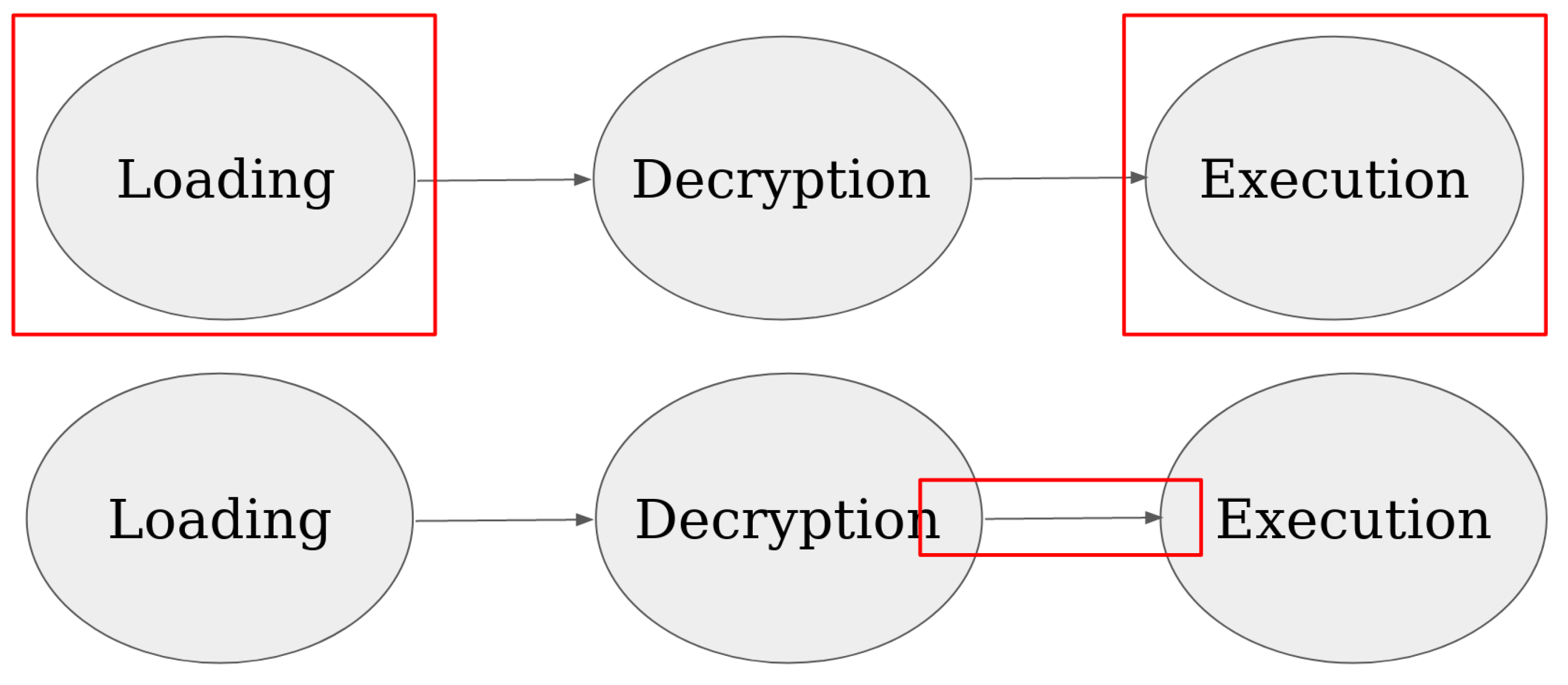 Applsci 14 01912 g001