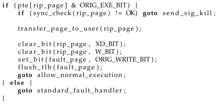 Applsci 14 01912 i002