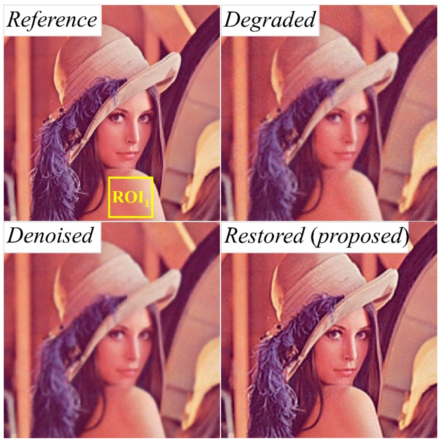 Applsci 14 01913 g005