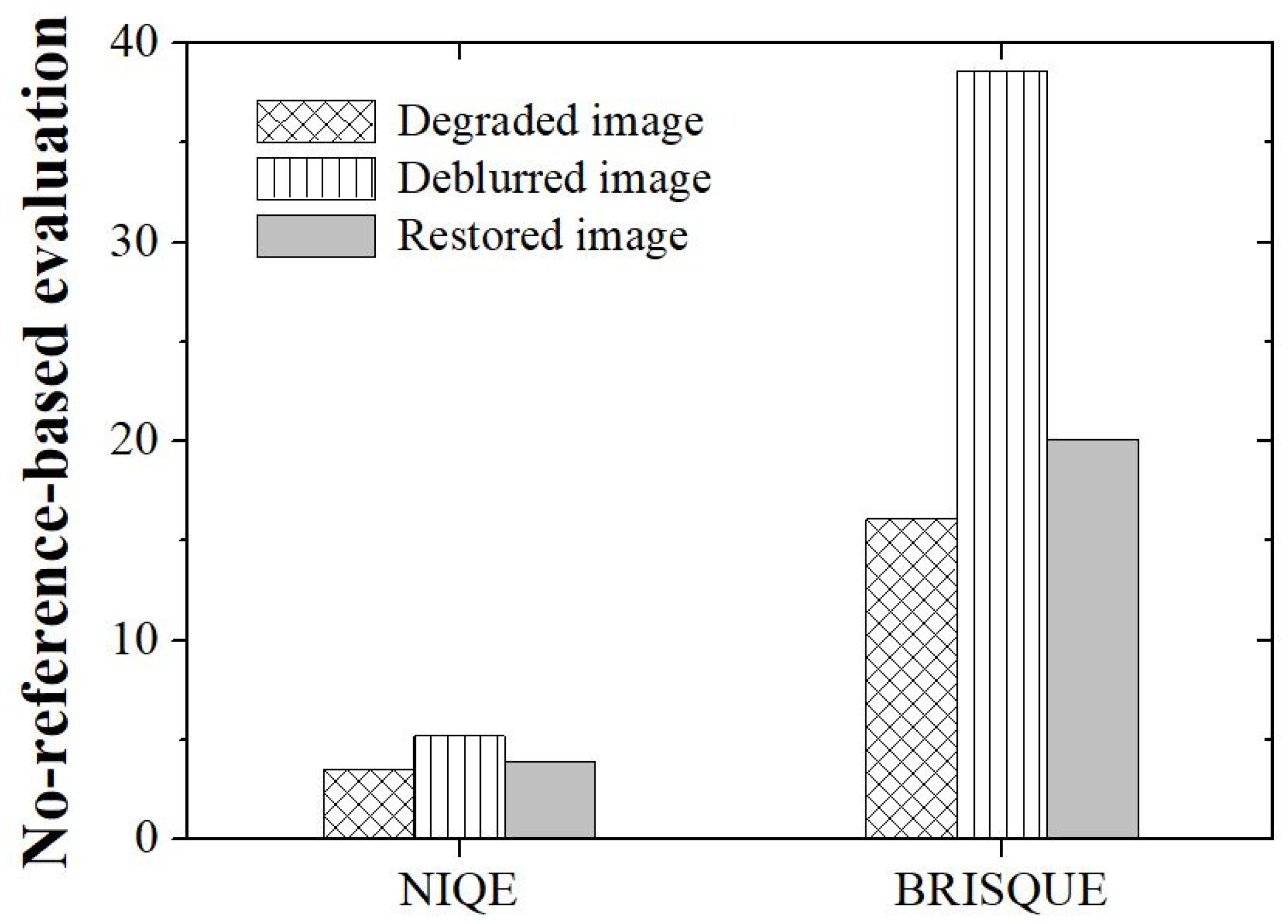 Applsci 14 01913 g010