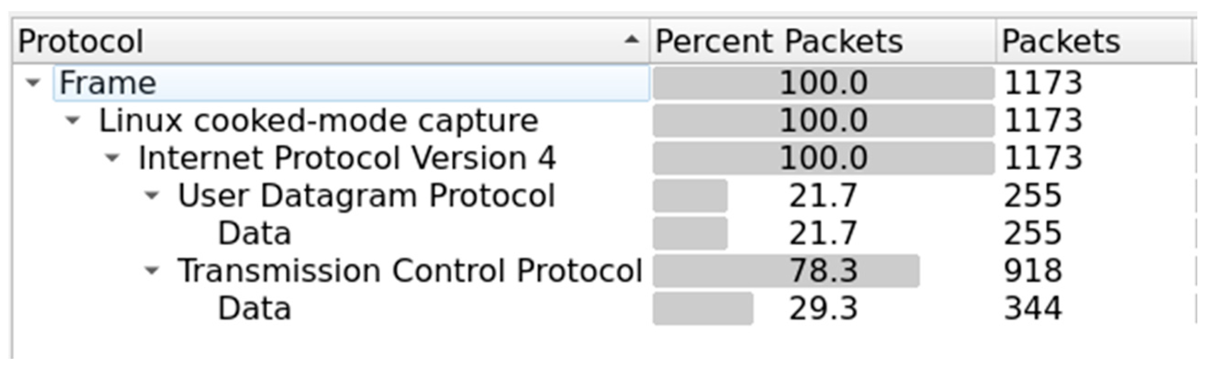 Applsci 14 01914 g006