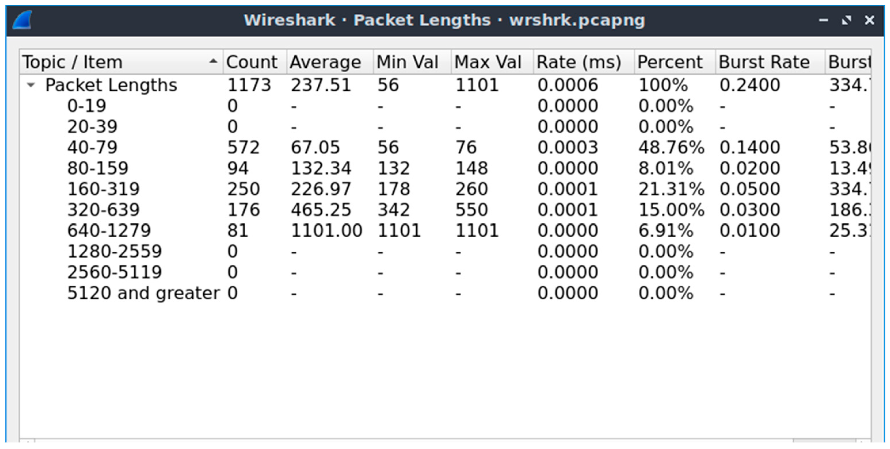 Applsci 14 01914 g008