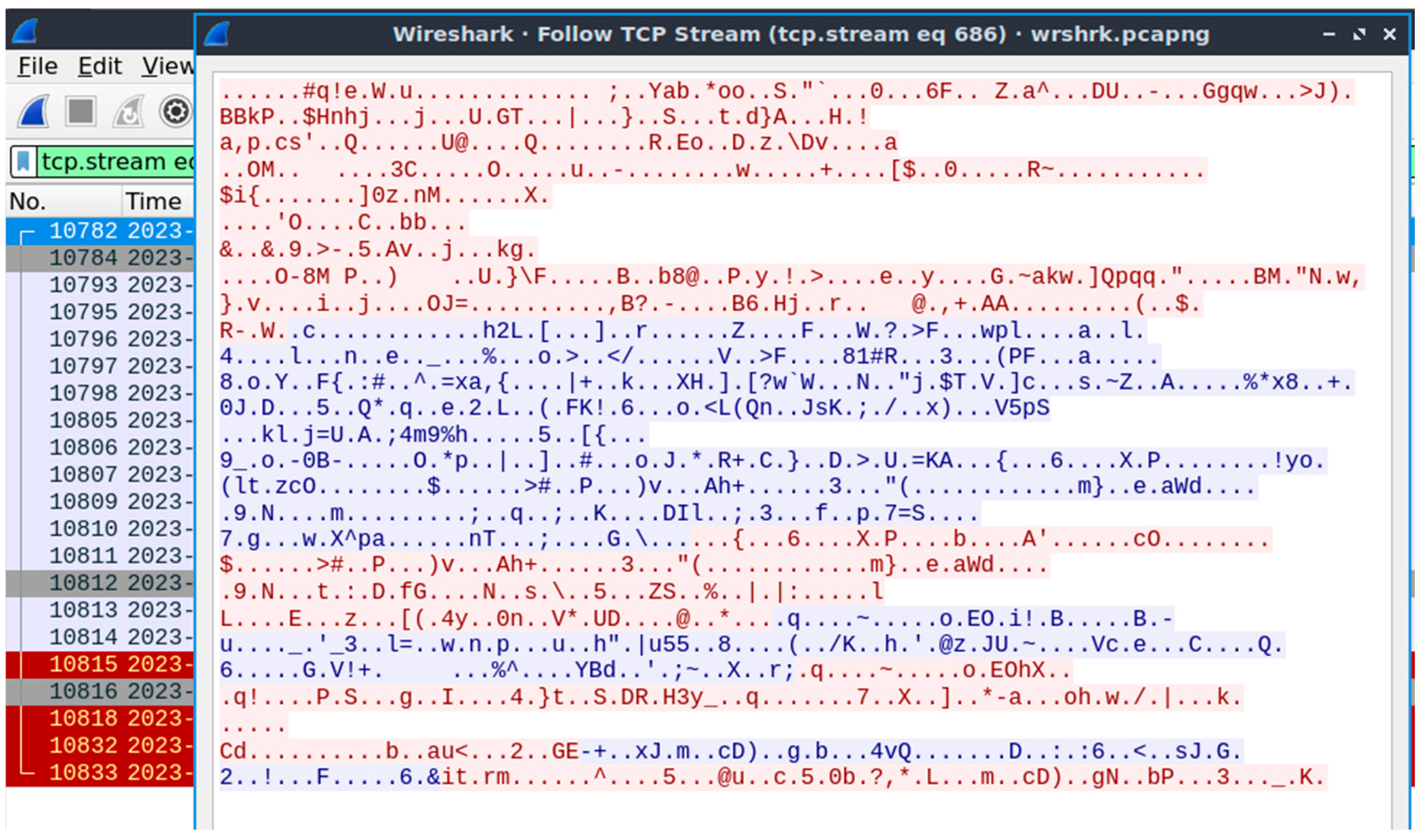 Applsci 14 01914 g009