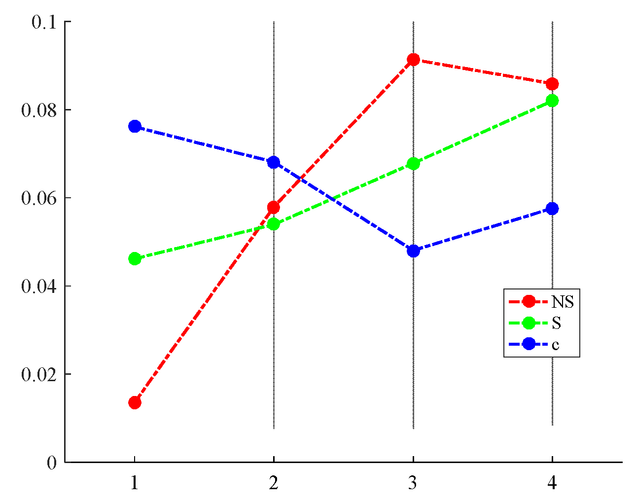 Applsci 14 01921 g006