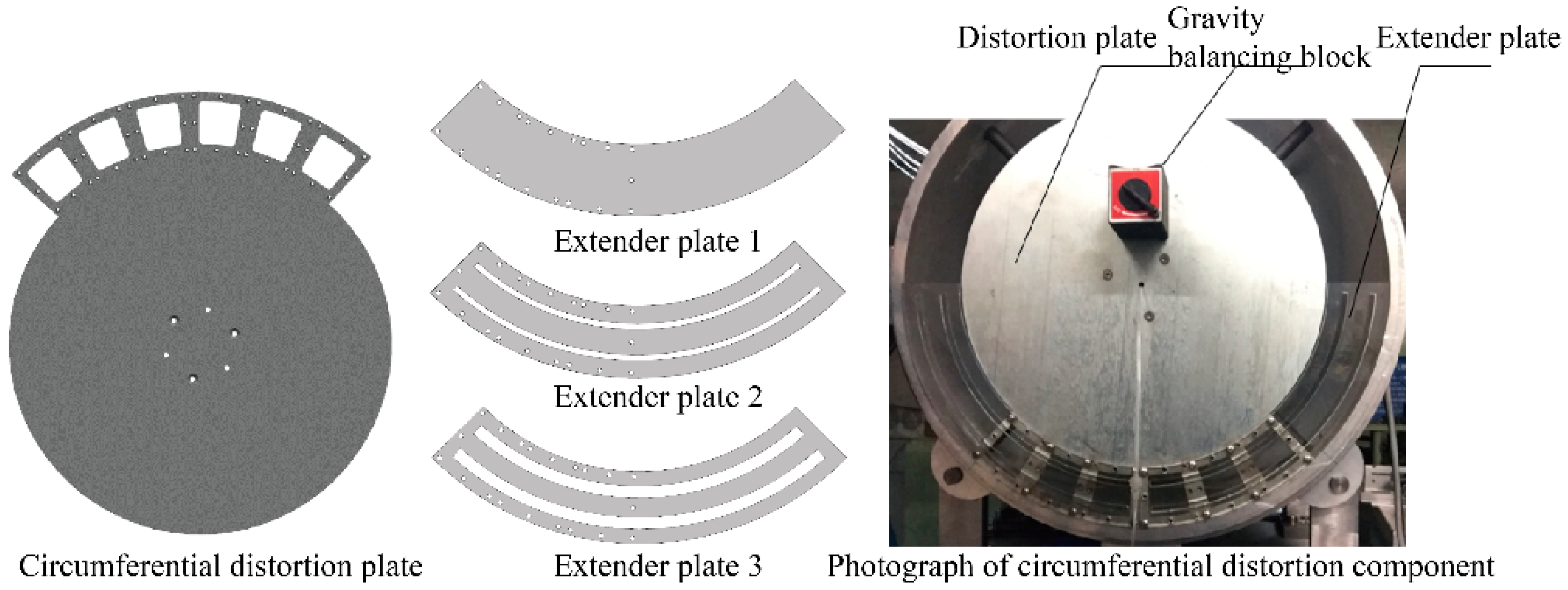 Applsci 14 01922 g006
