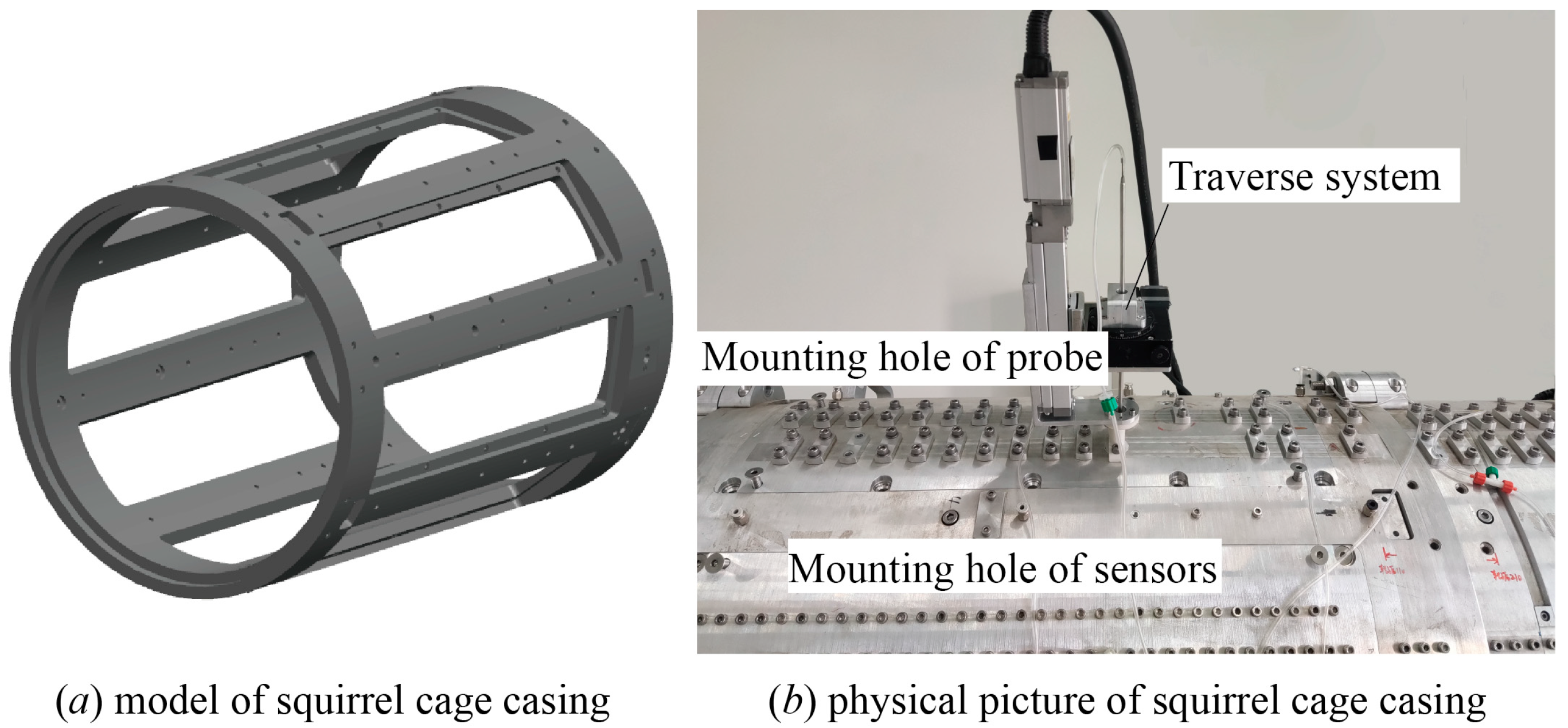 Applsci 14 01922 g010