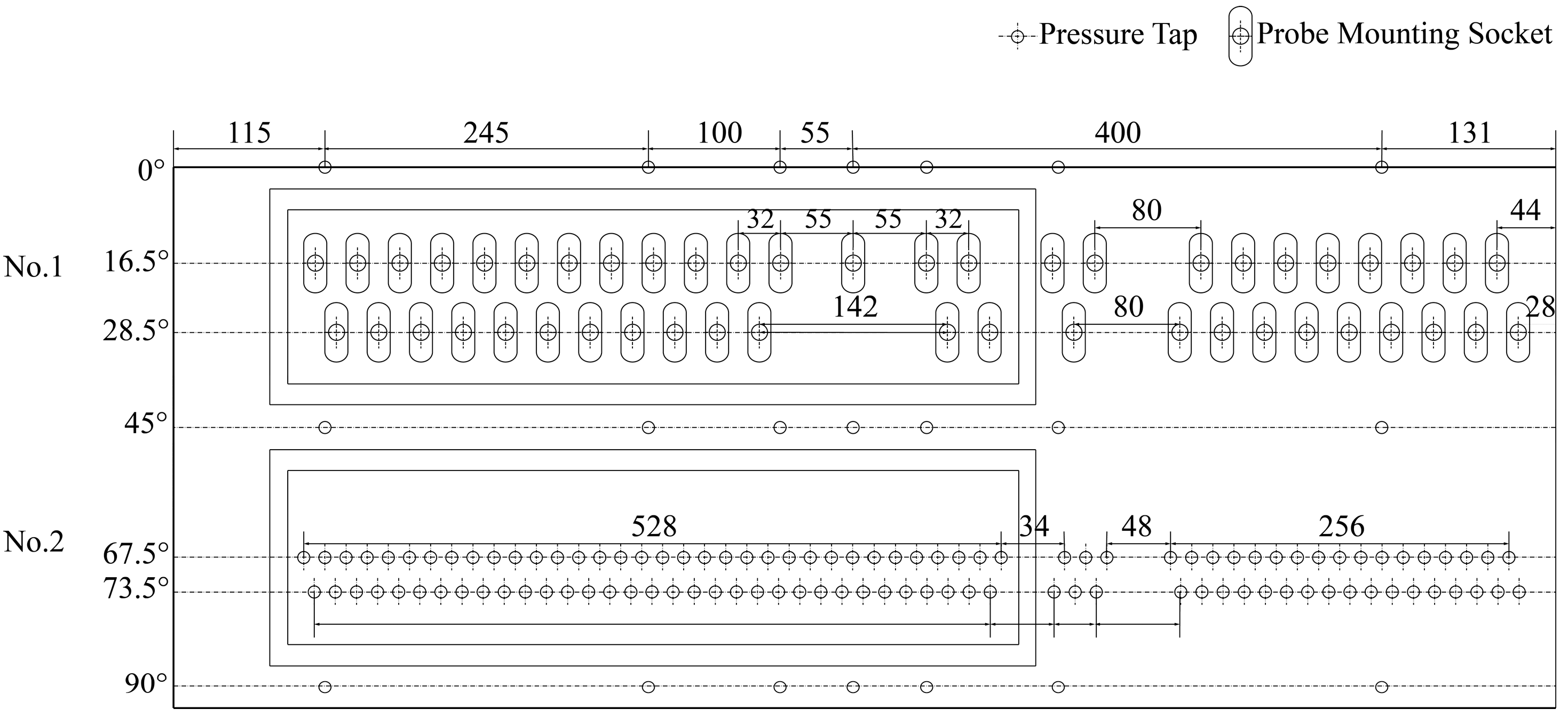 Applsci 14 01922 g011