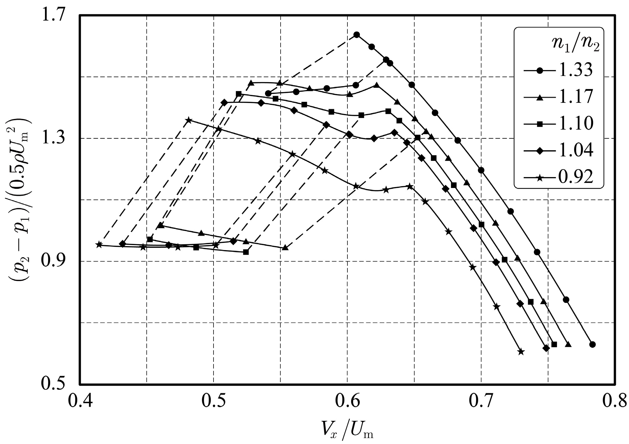 Applsci 14 01922 g013