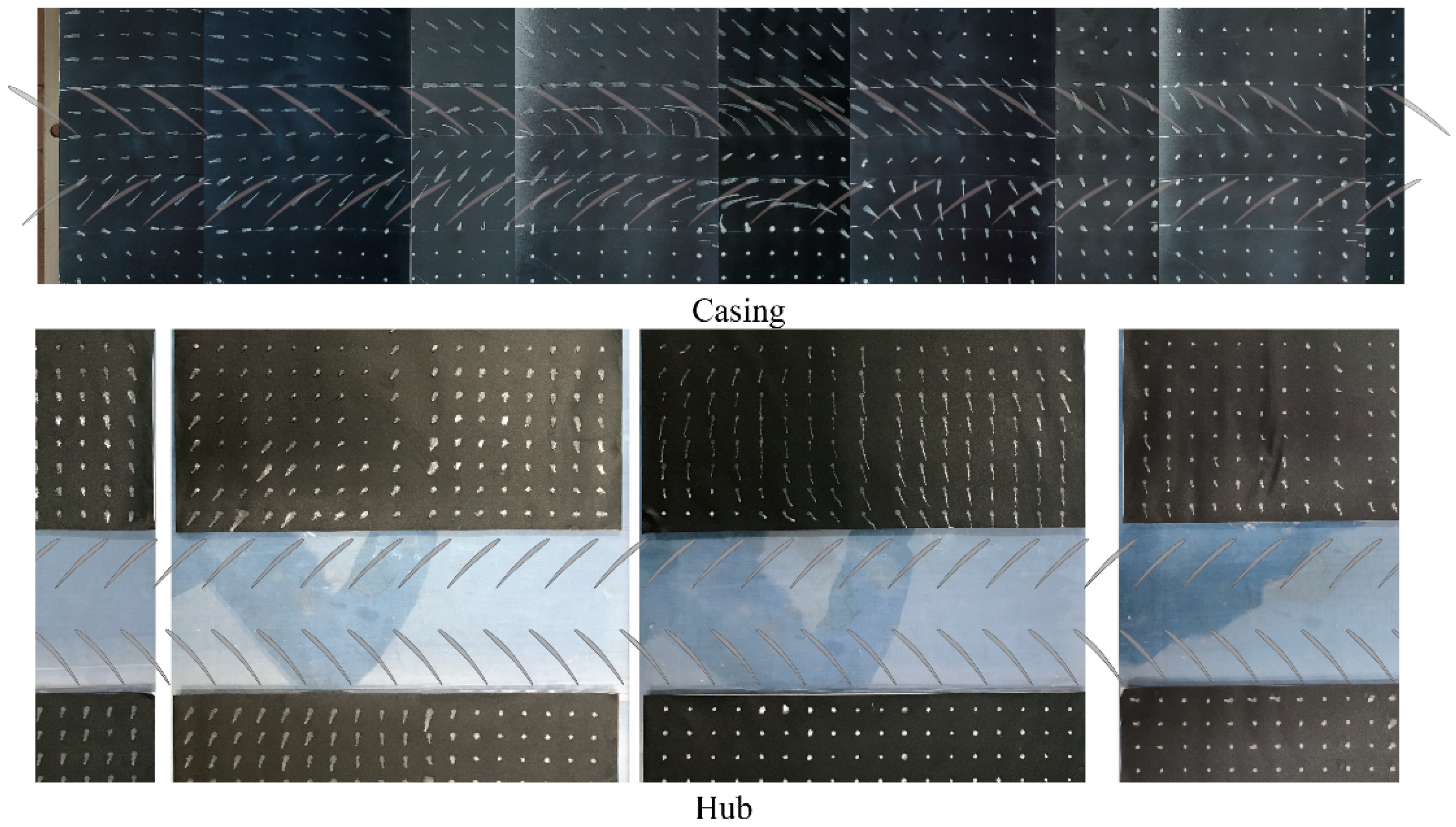 Applsci 14 01922 g020