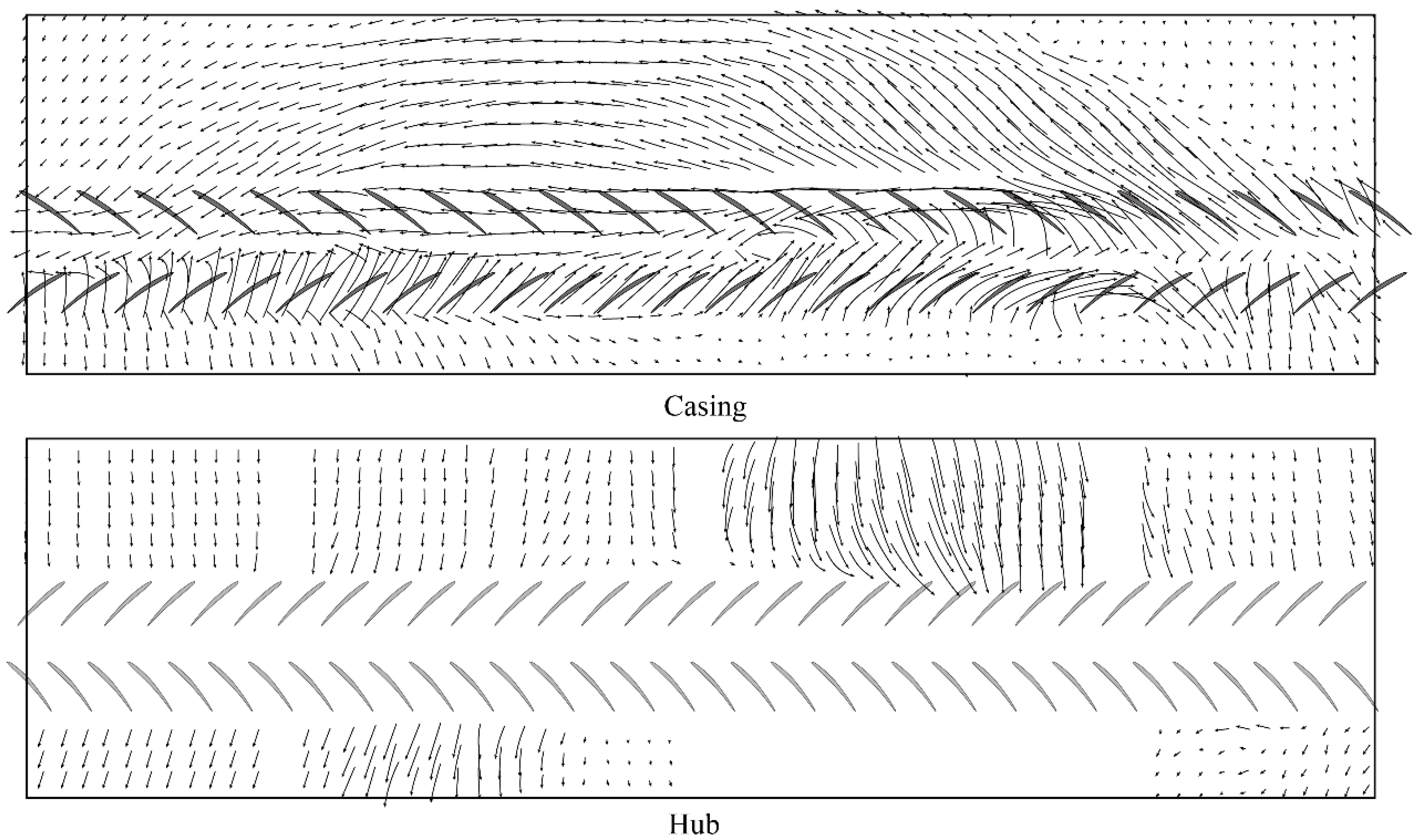 Applsci 14 01922 g021