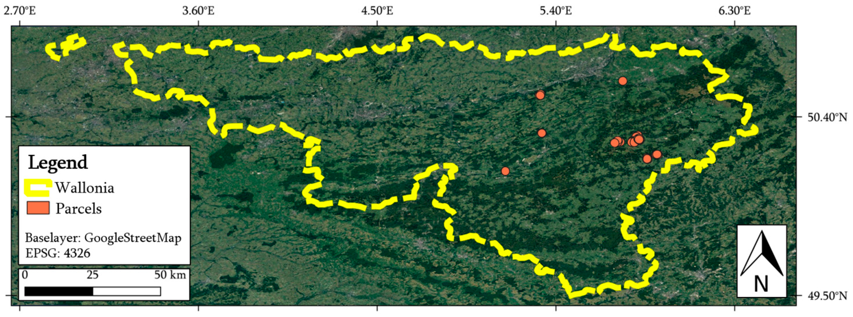 Applsci 14 01923 g003