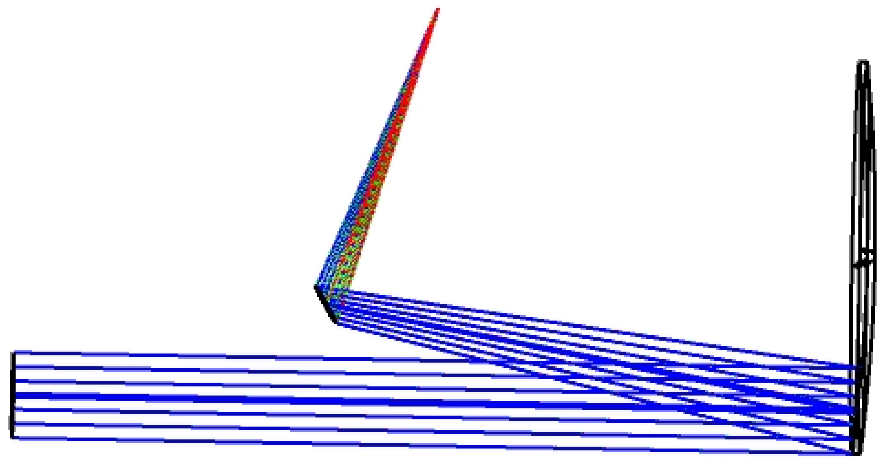 Applsci 14 01926 g003